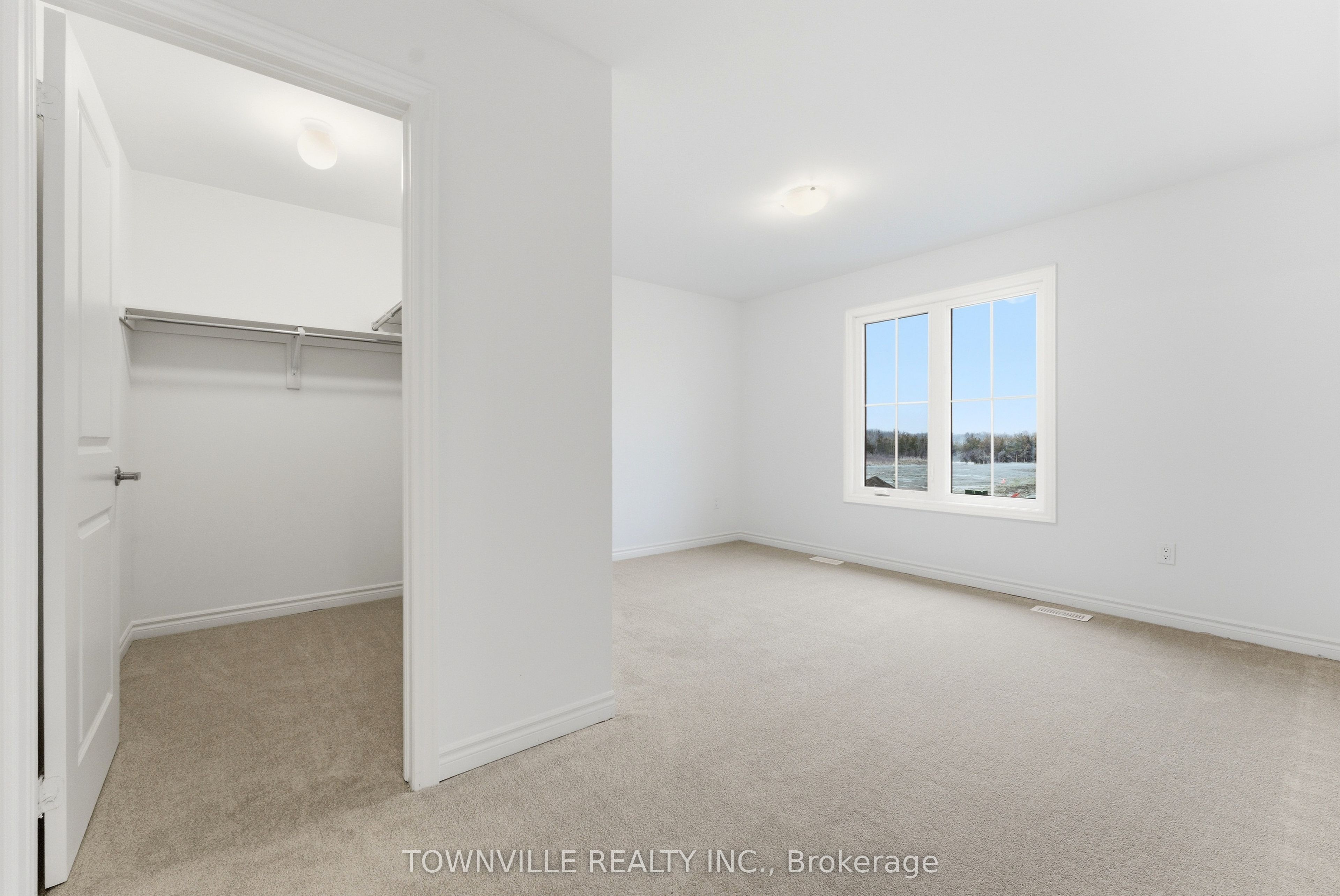 55 Bradden Crescent Property Photo 20