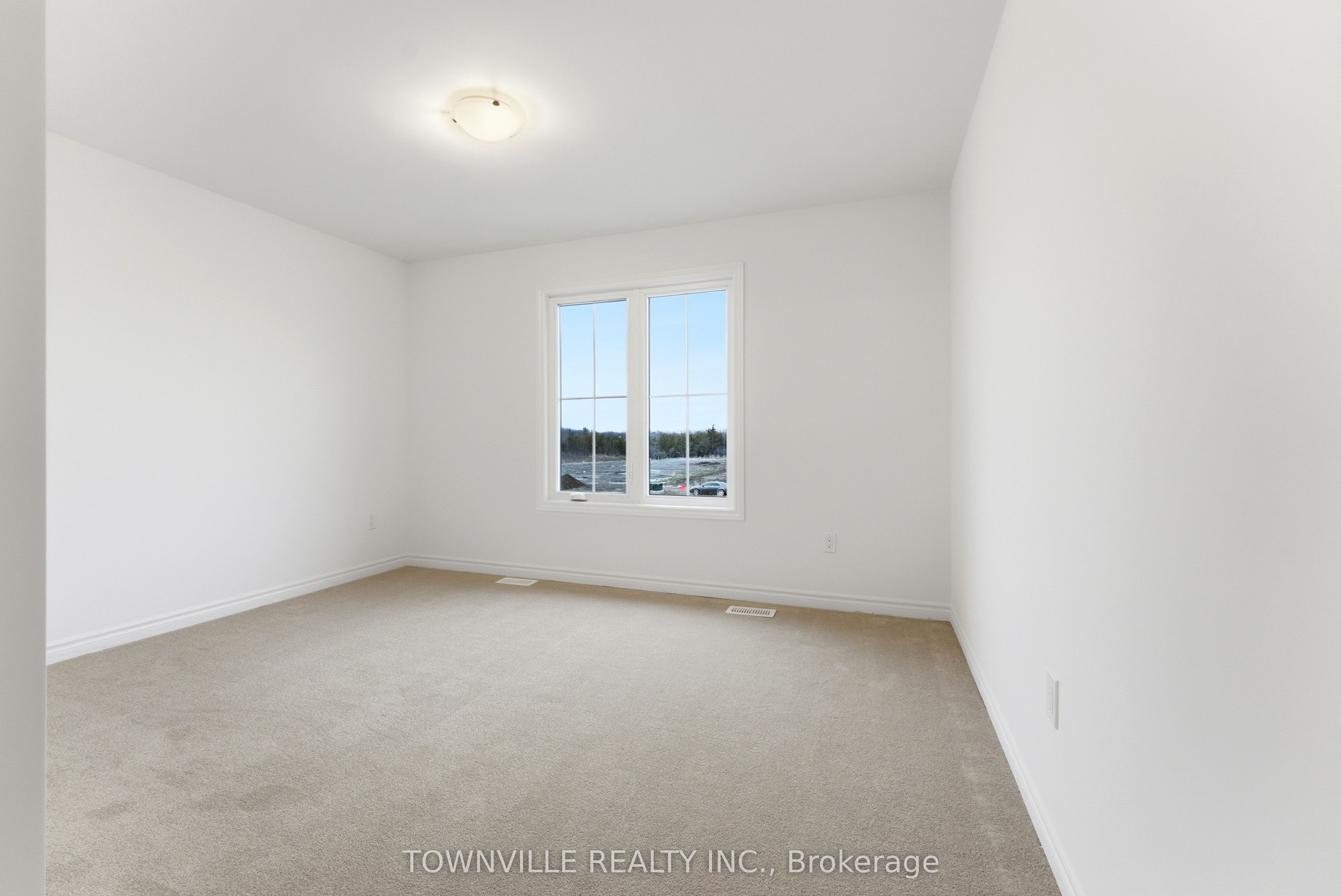 55 Bradden Crescent Property Photo 21