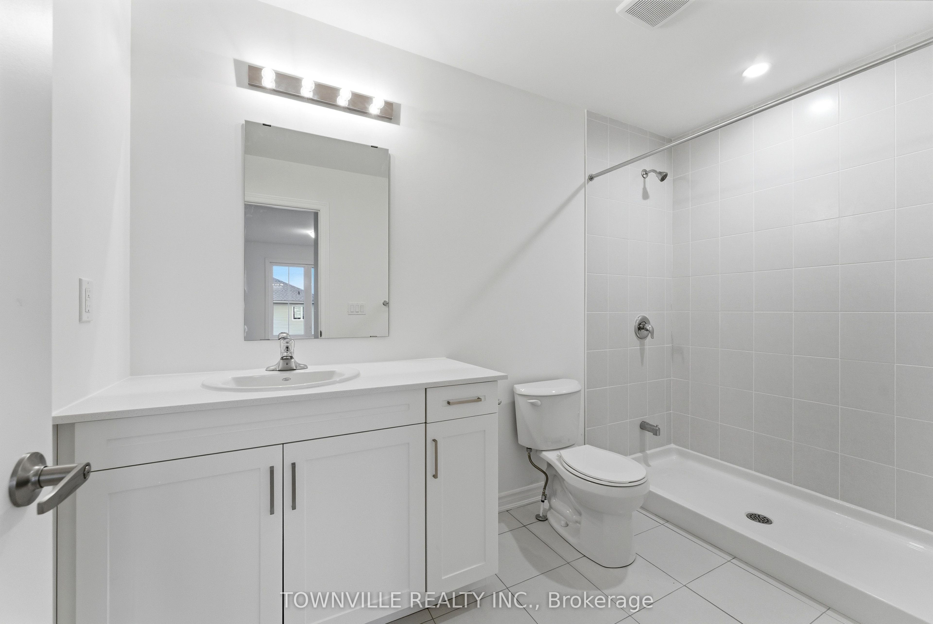 55 Bradden Crescent Property Photo 23