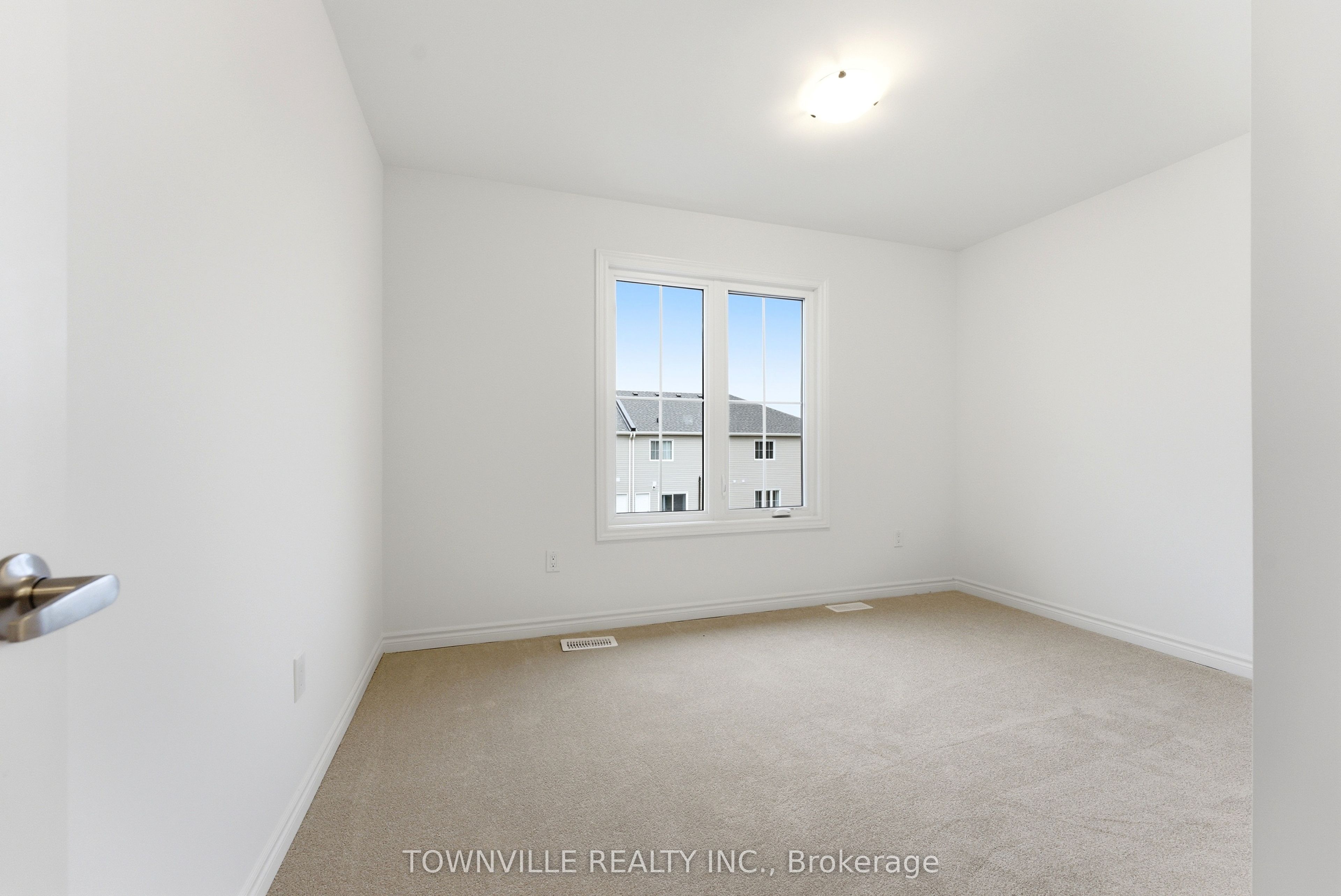 55 Bradden Crescent Property Photo 24