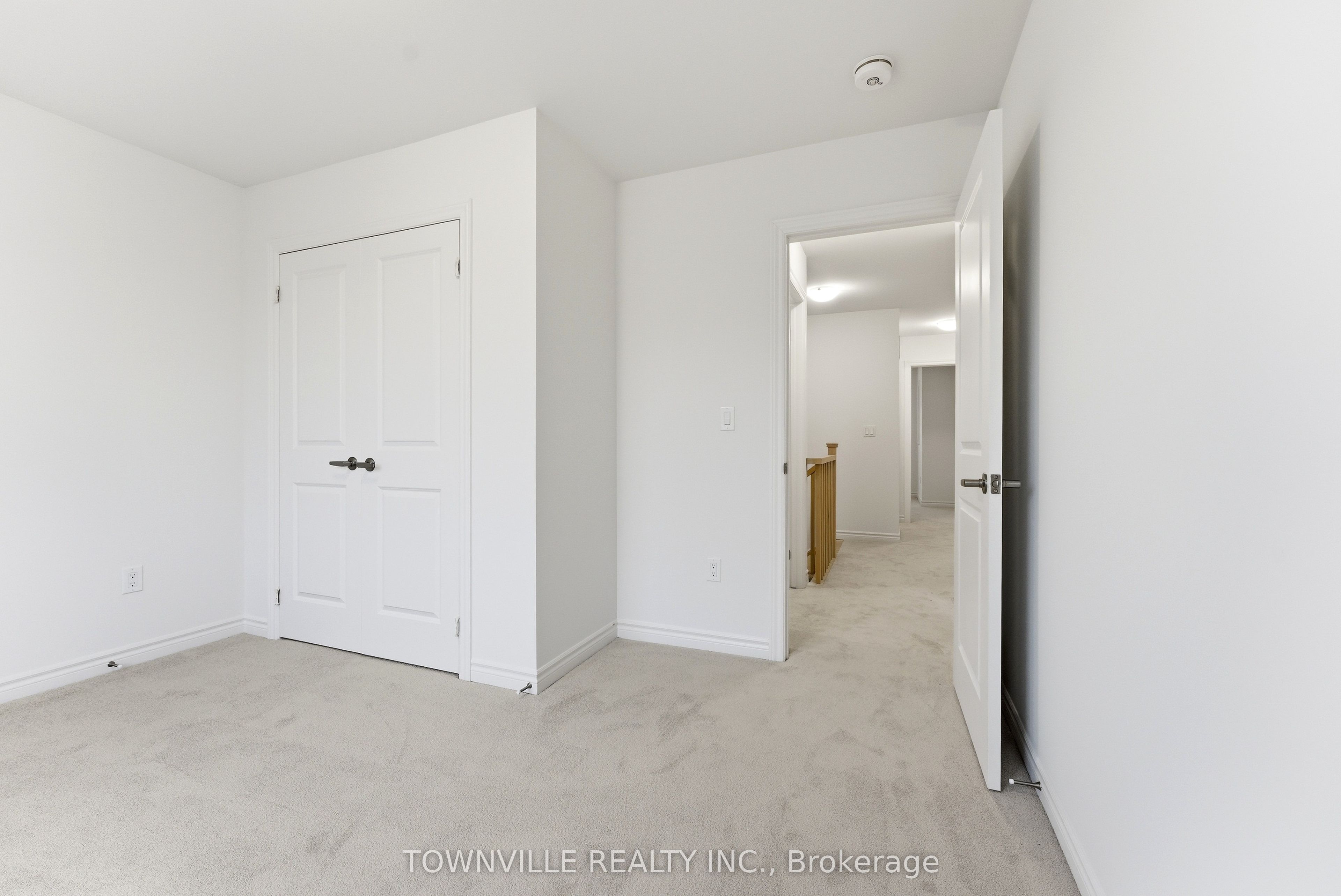 55 Bradden Crescent Property Photo 25