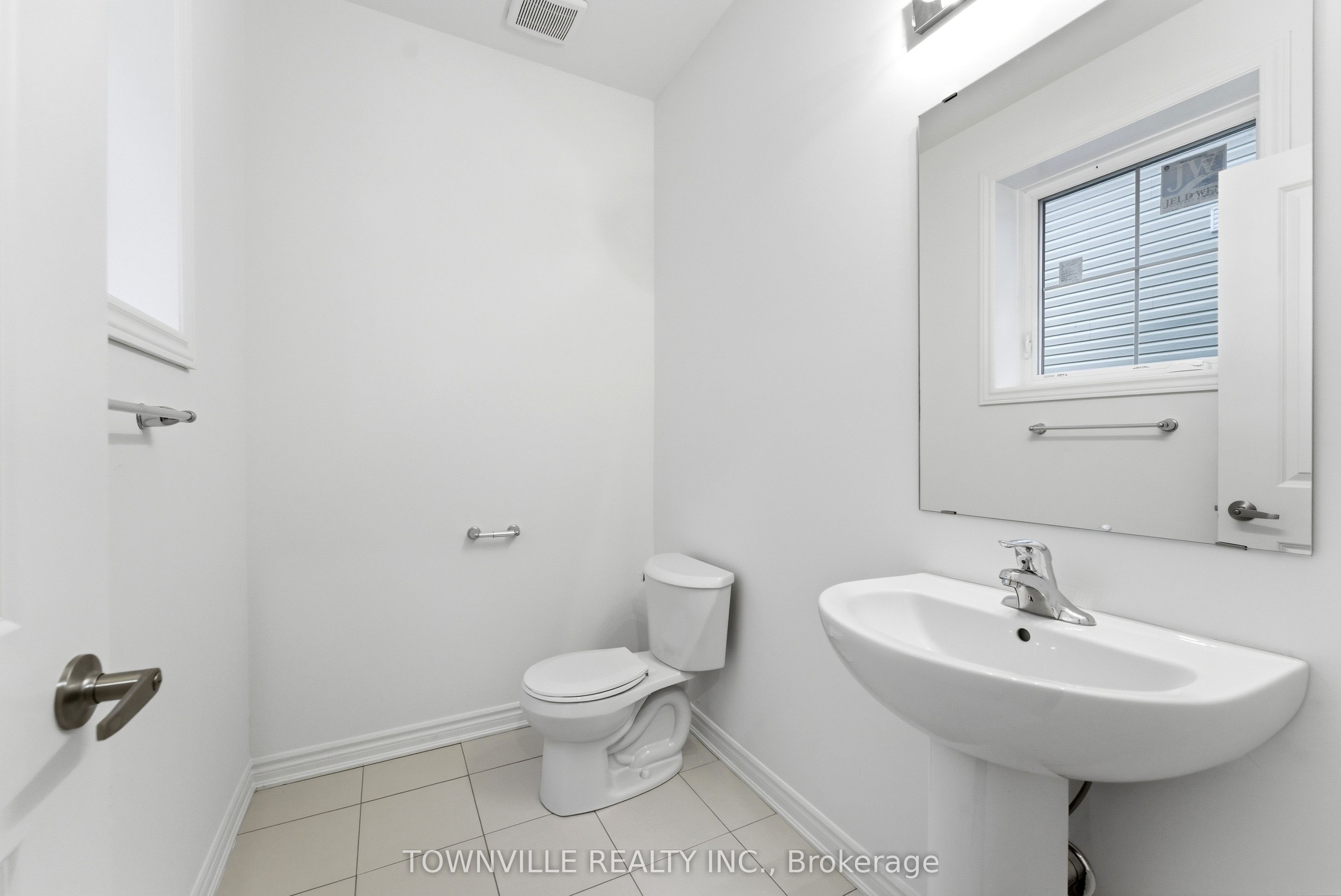 55 Bradden Crescent Property Photo 26
