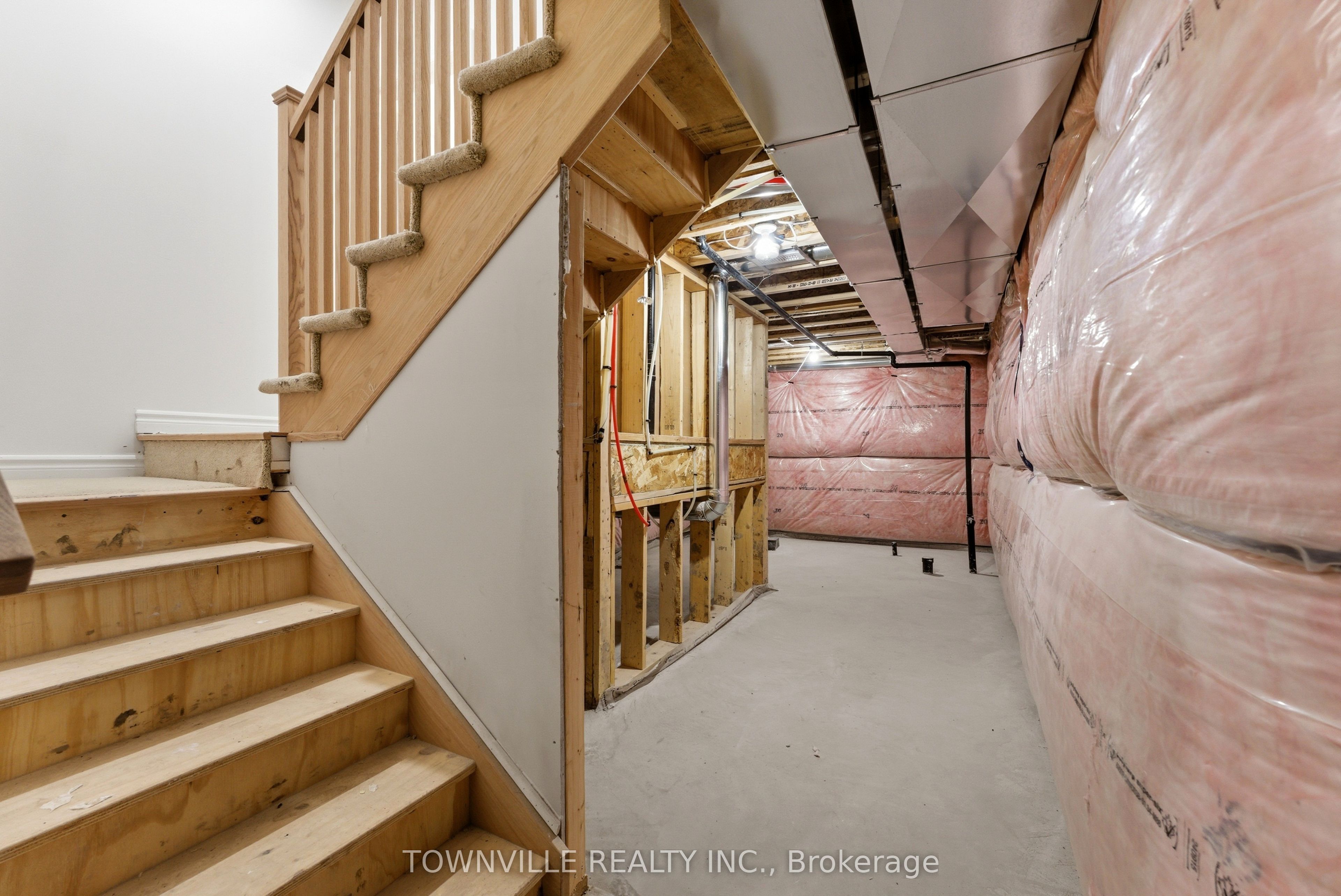 55 Bradden Crescent Property Photo 27