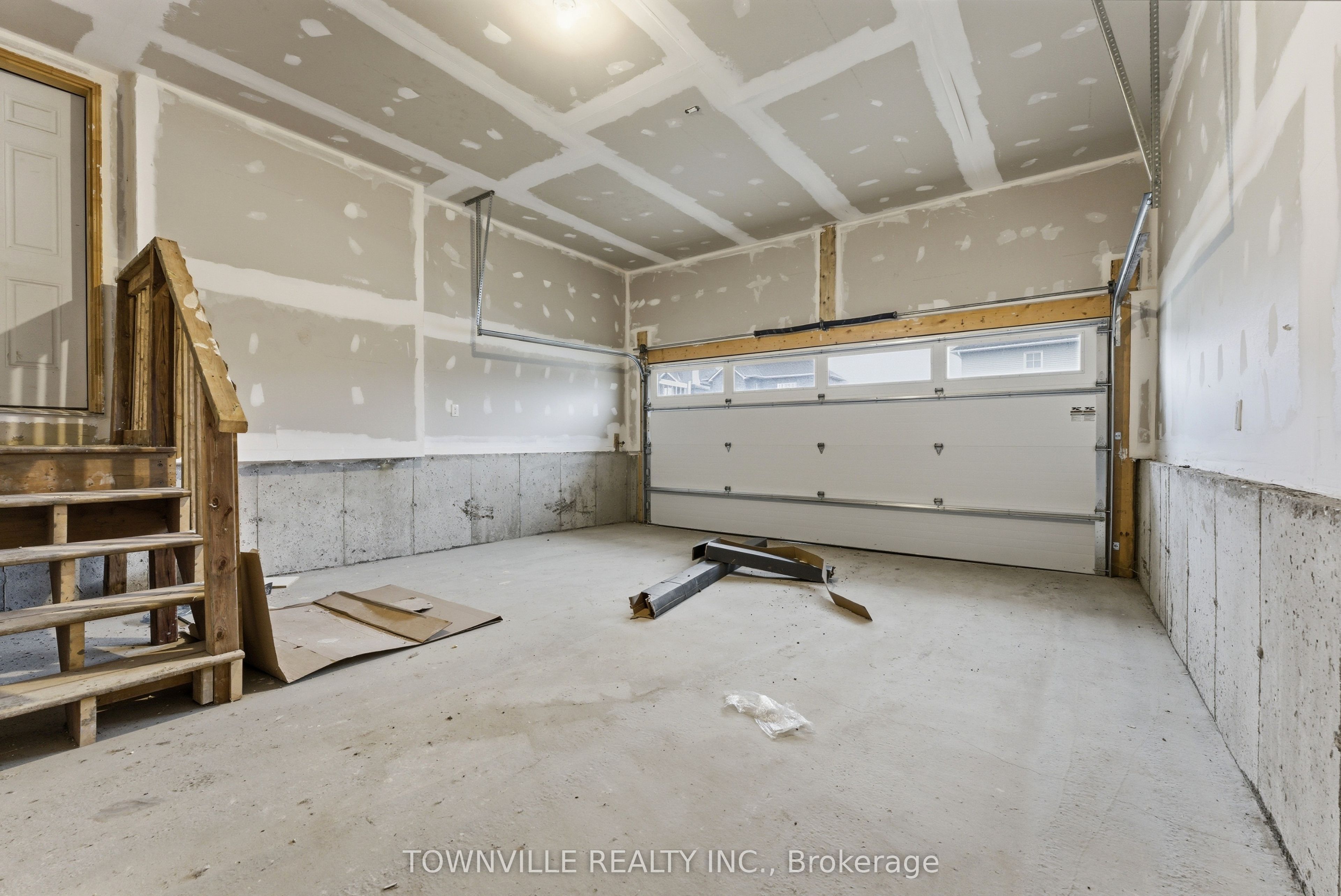 55 Bradden Crescent Property Photo 28