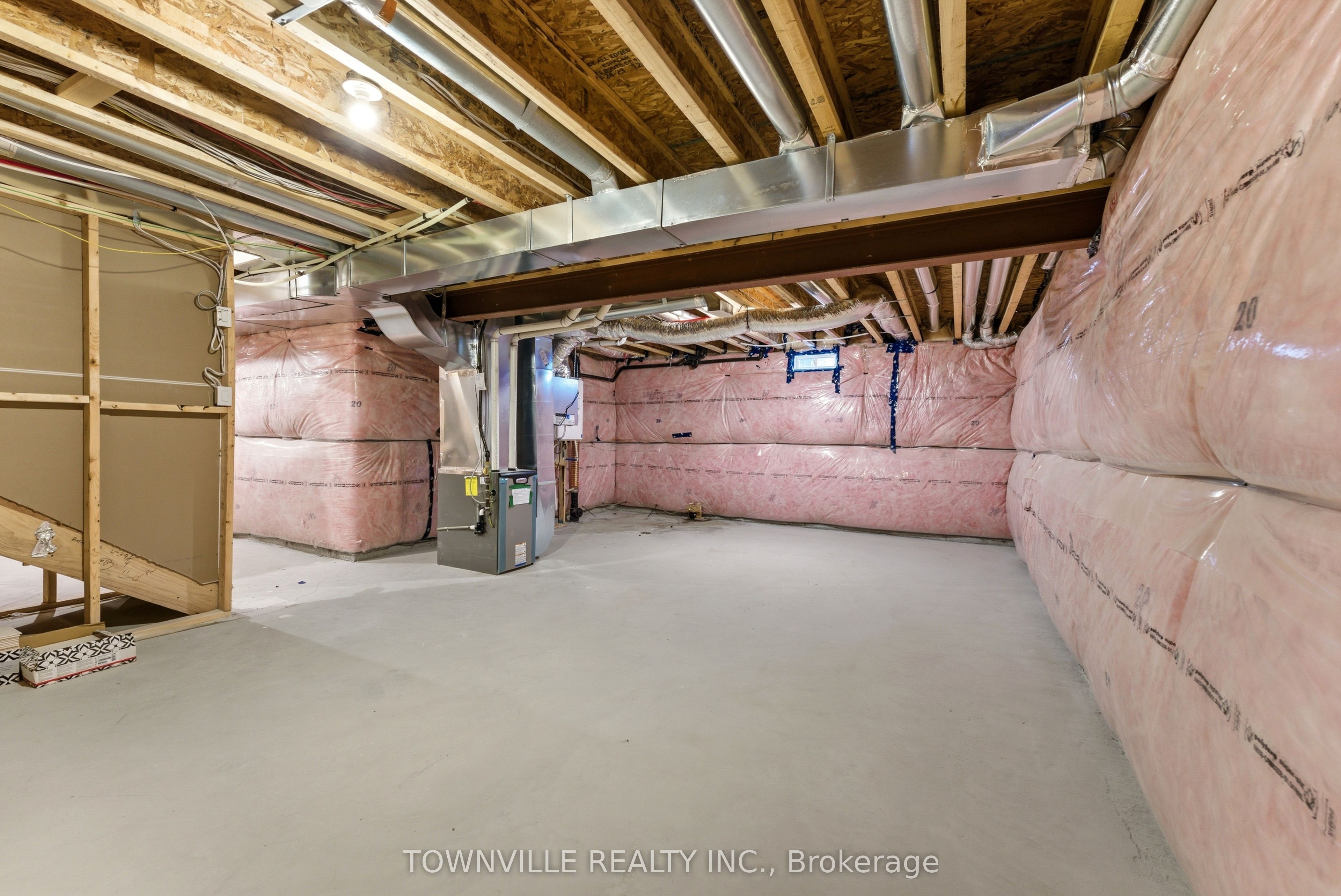 55 Bradden Crescent Property Photo 29