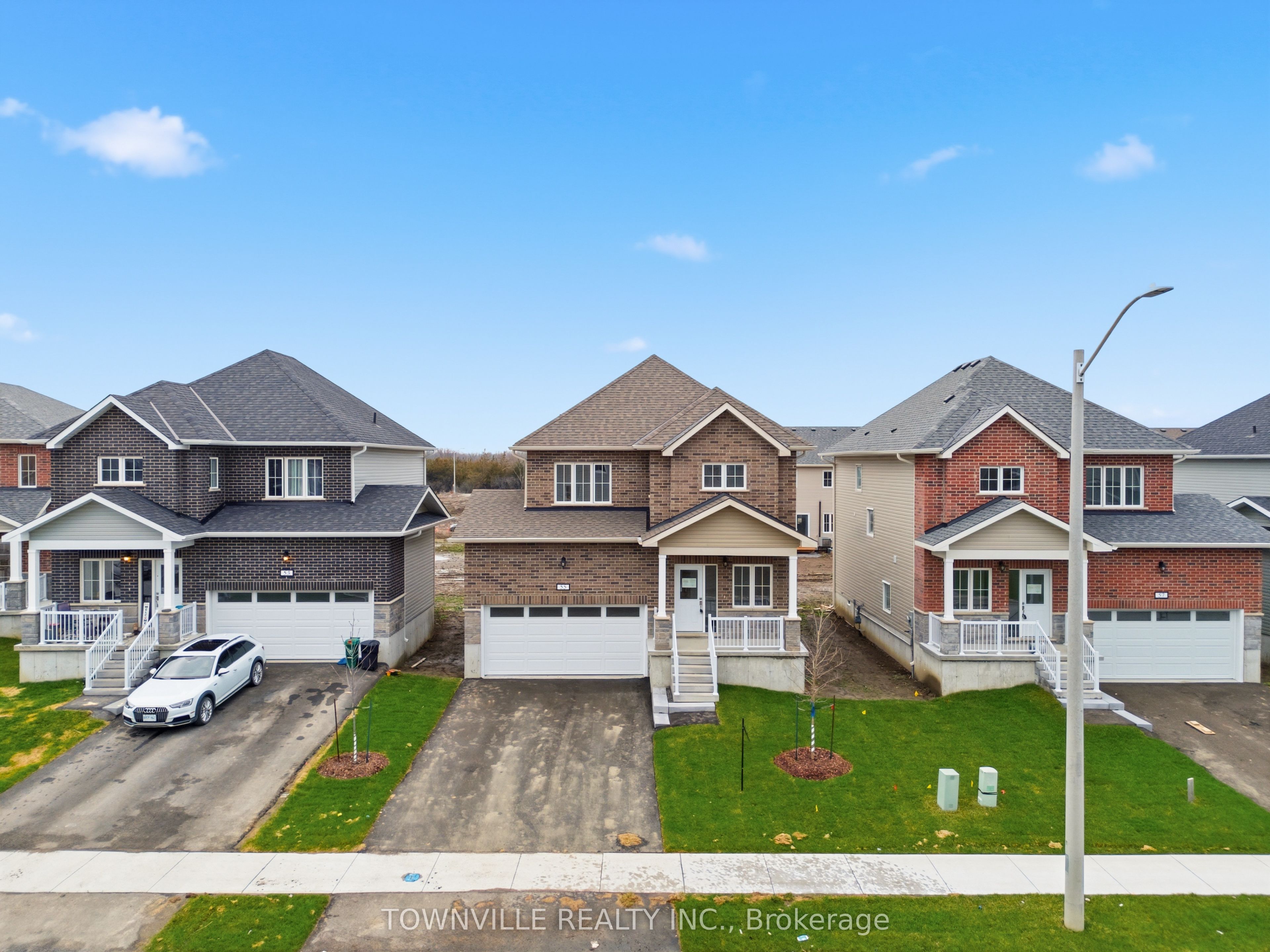 55 Bradden Crescent Property Photo 33