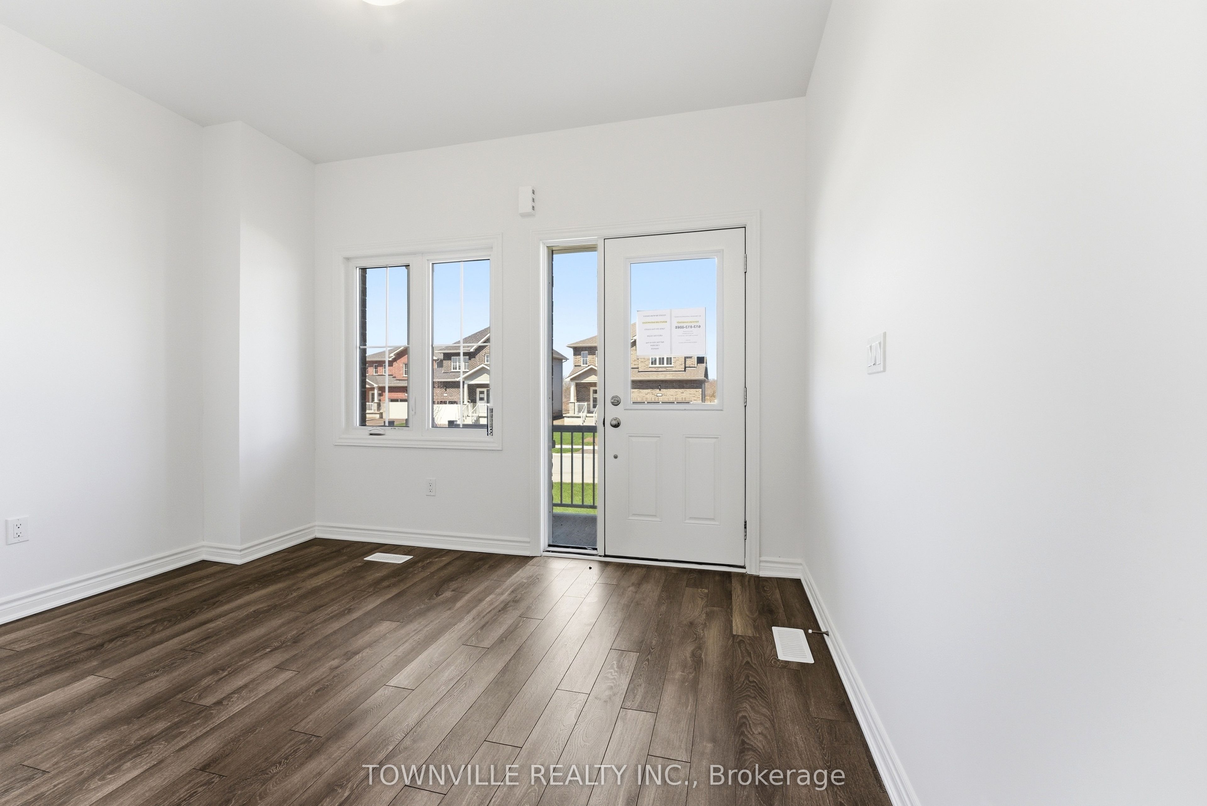 36 Bradden Crescent Property Photo 6
