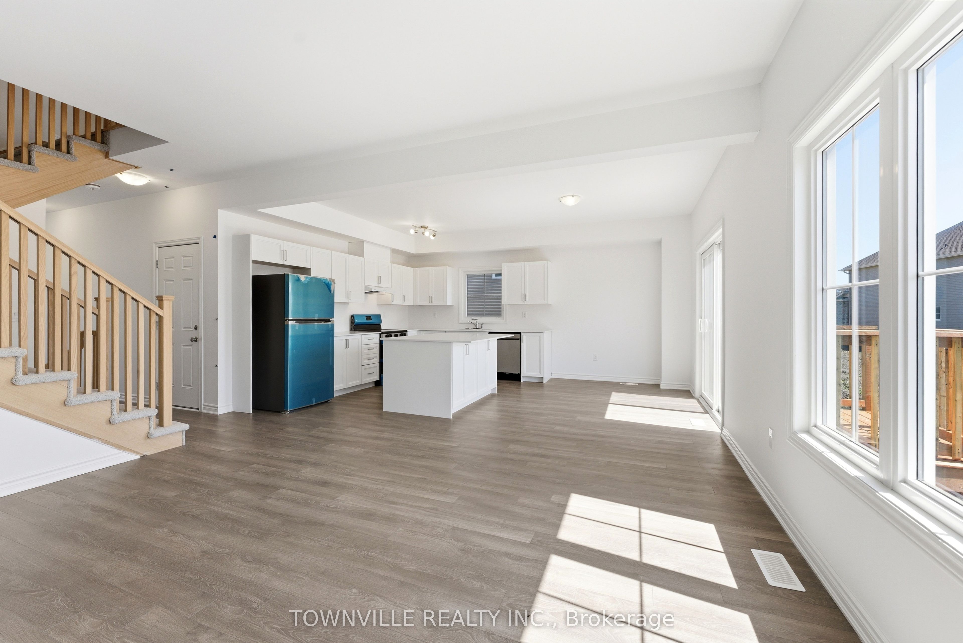36 Bradden Crescent Property Photo 8