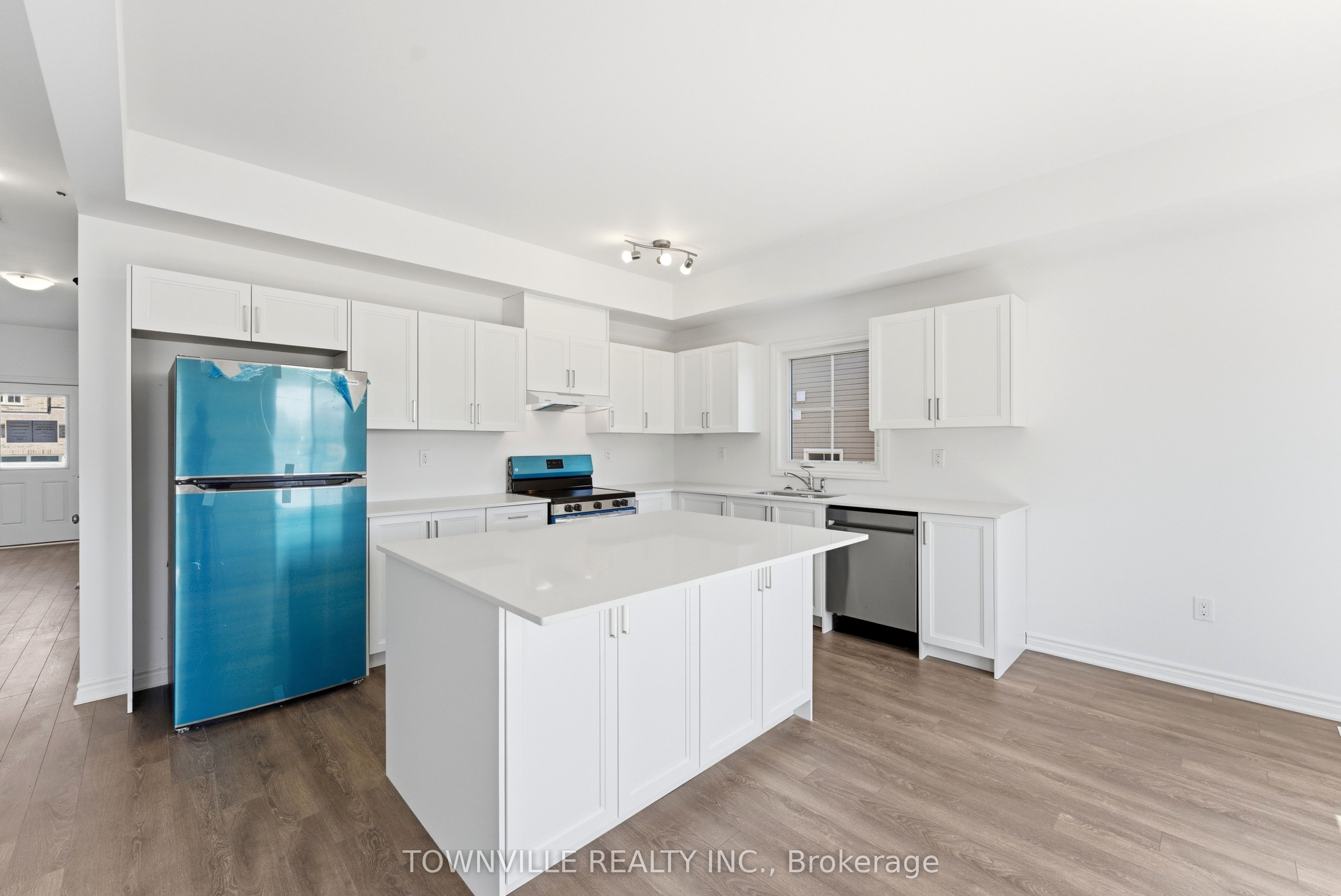 36 Bradden Crescent Property Photo 9