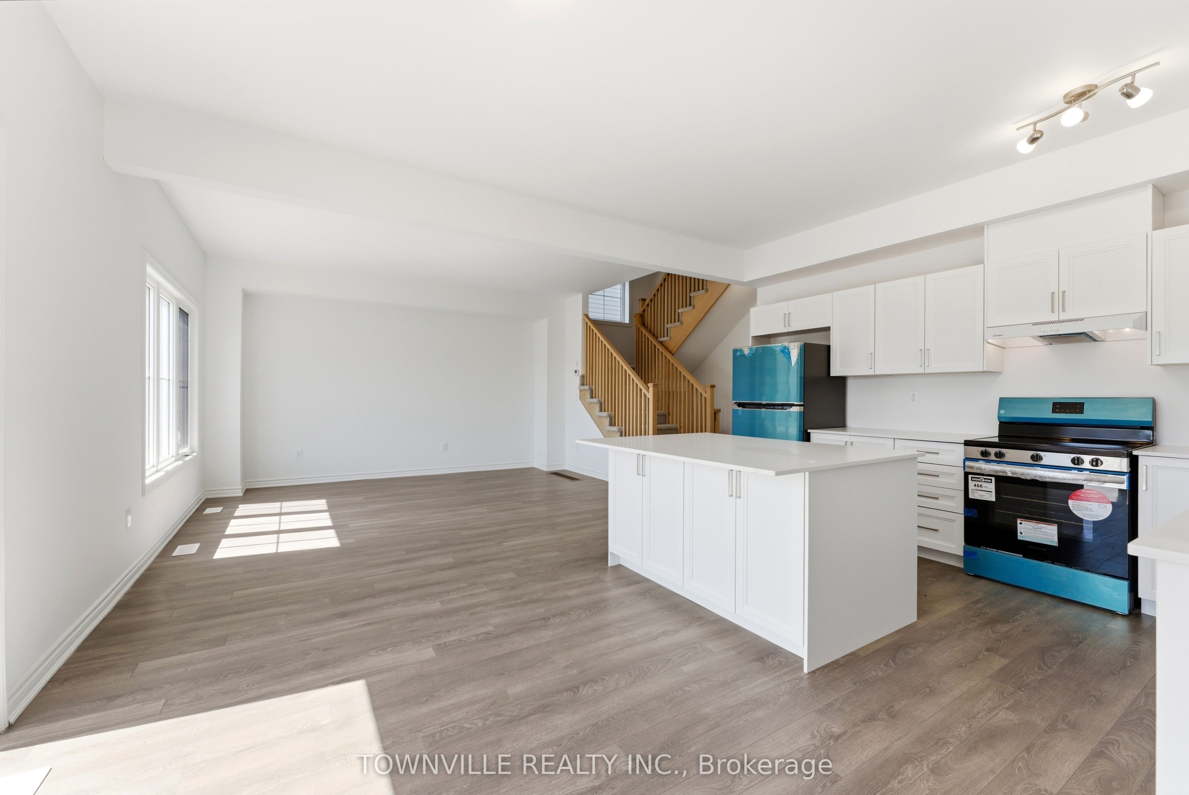 36 Bradden Crescent Property Photo 10
