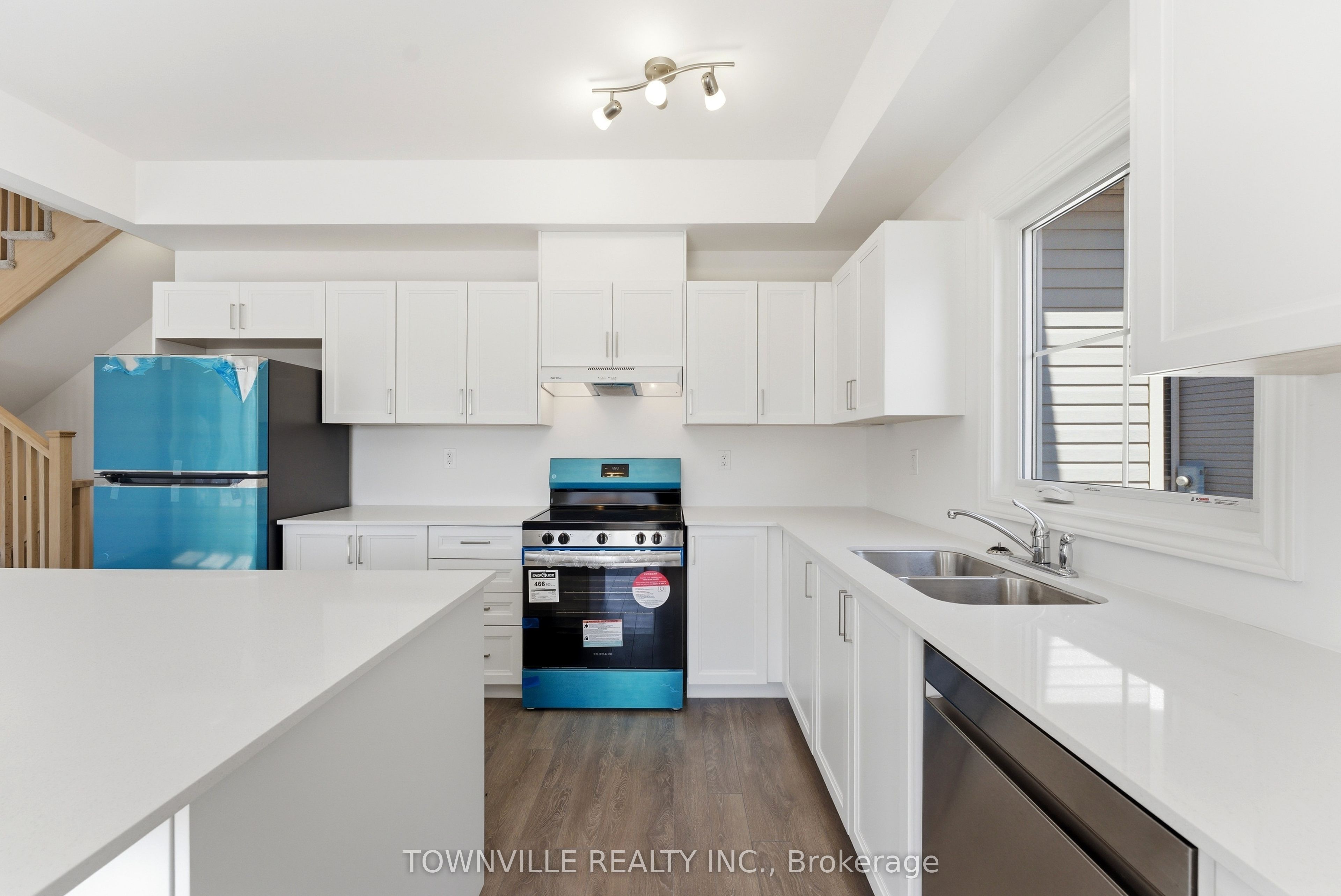 36 Bradden Crescent Property Photo 11