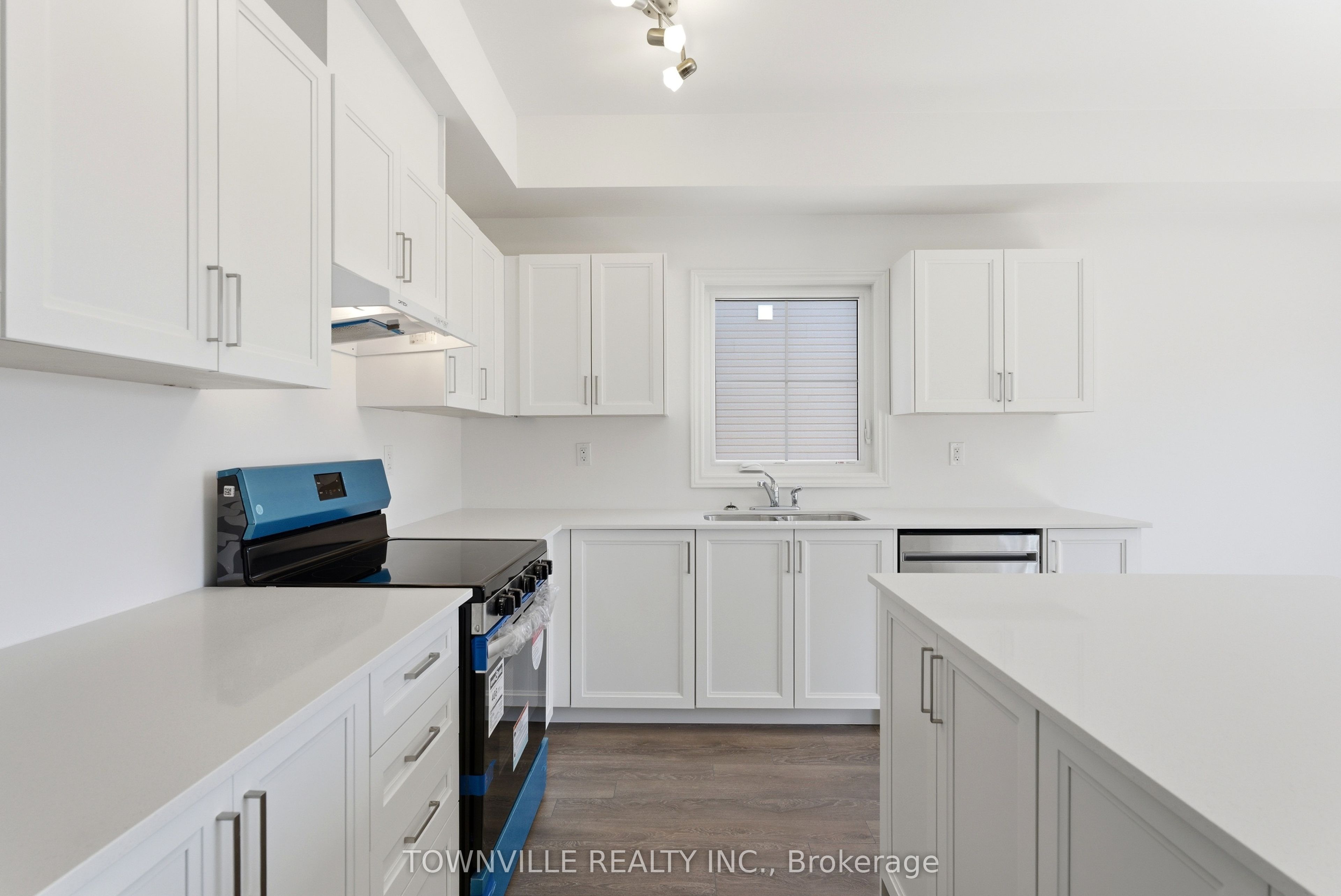36 Bradden Crescent Property Photo 12