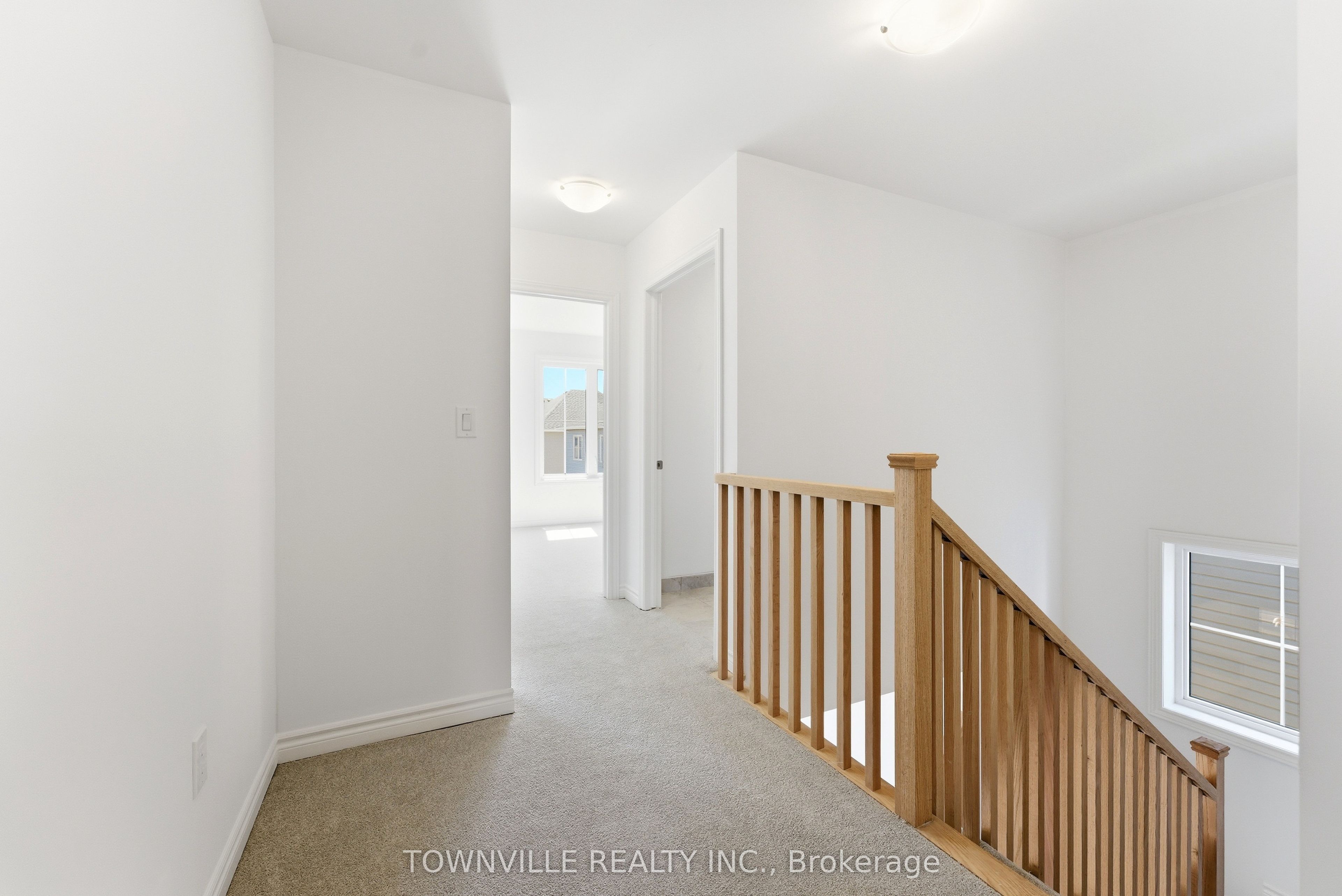 36 Bradden Crescent Property Photo 13