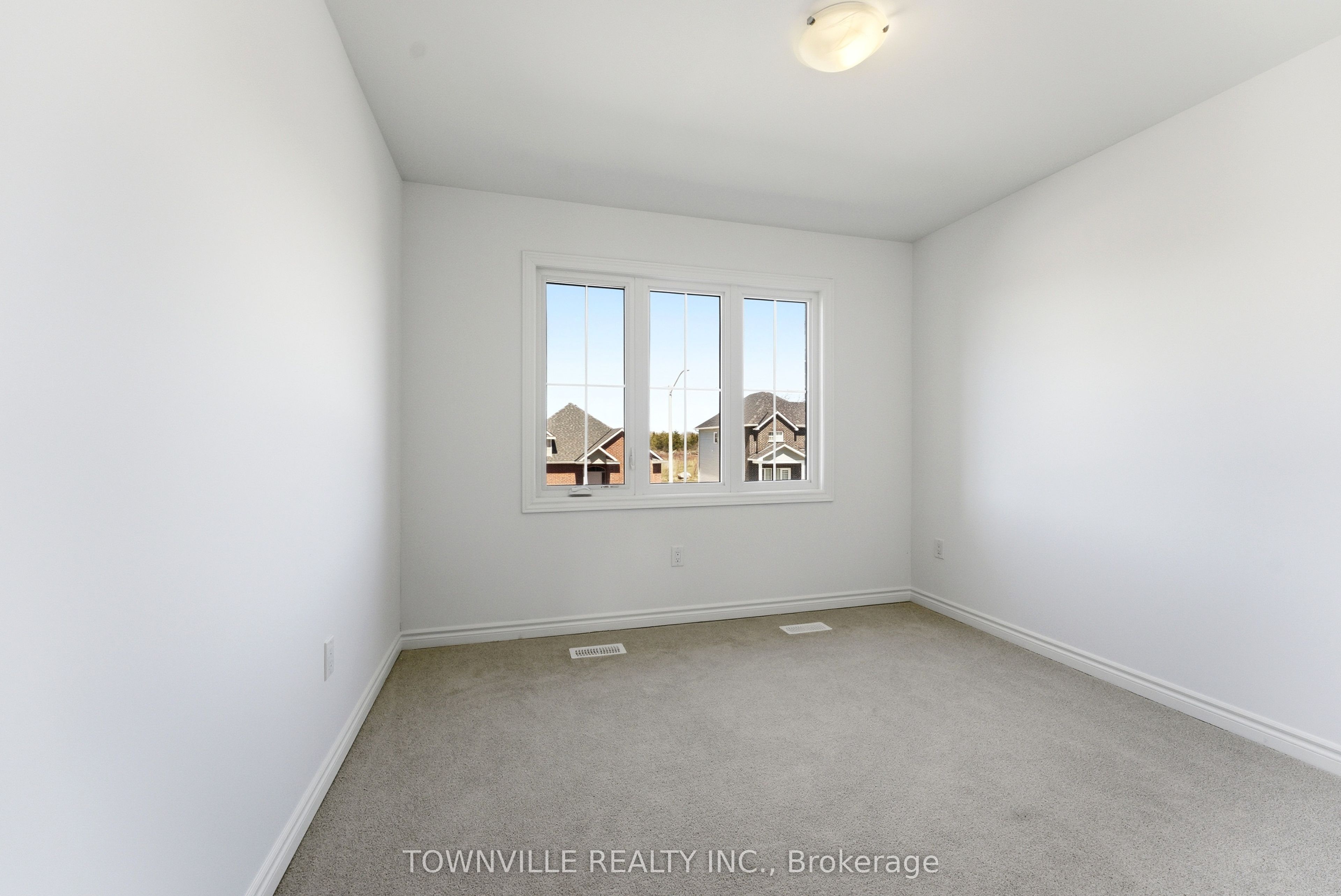 36 Bradden Crescent Property Photo 14