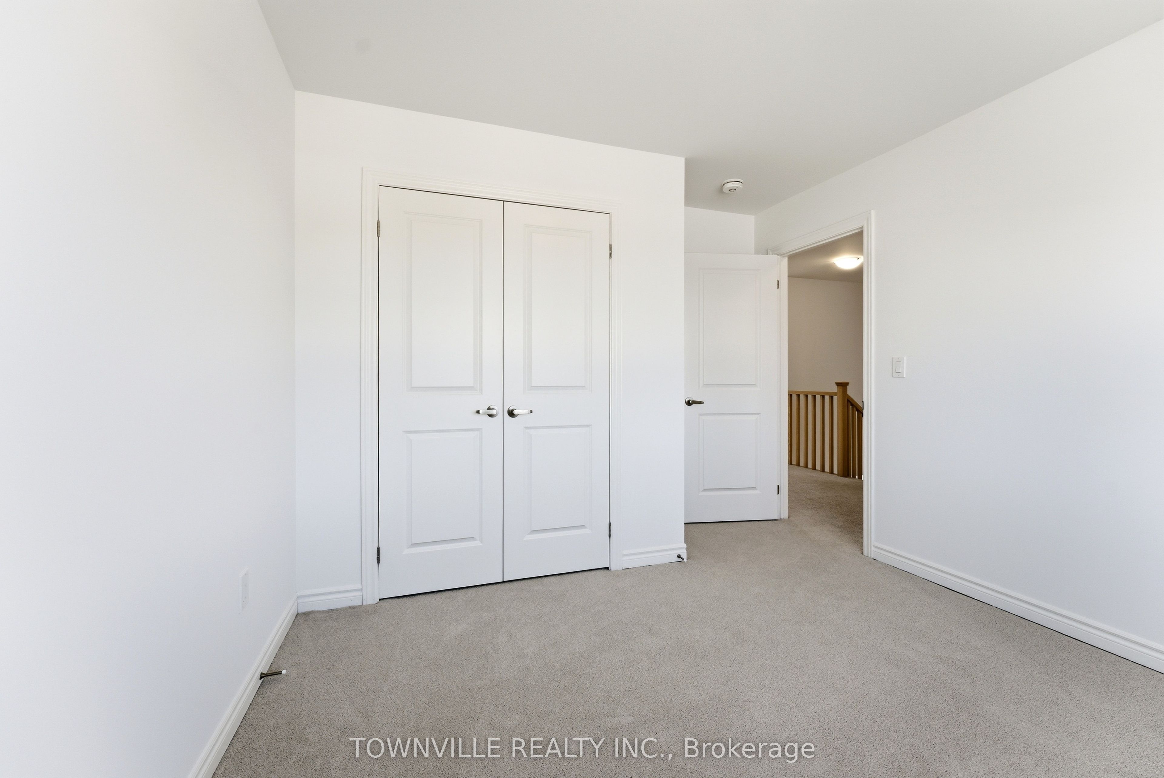 36 Bradden Crescent Property Photo 15