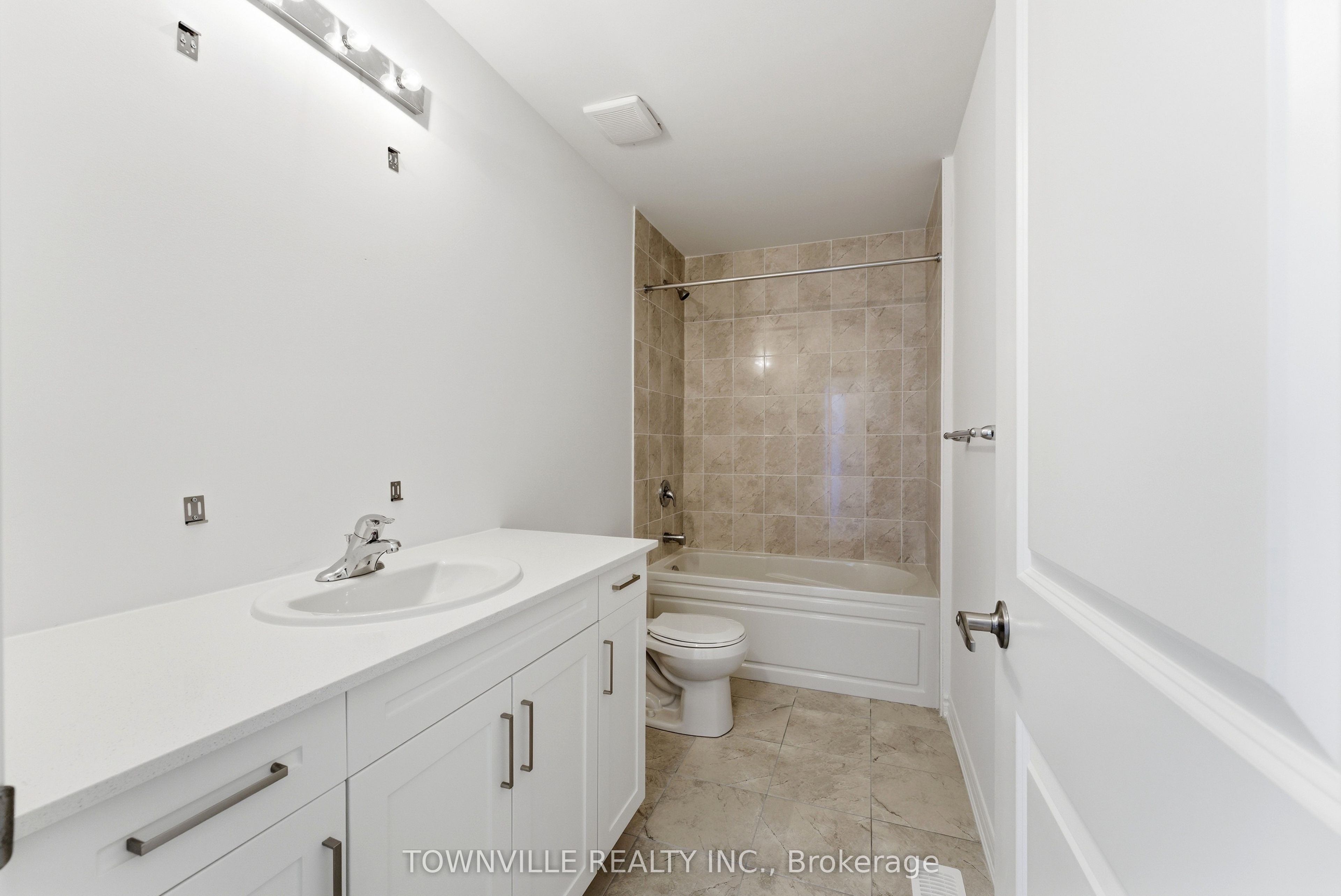 36 Bradden Crescent Property Photo 16