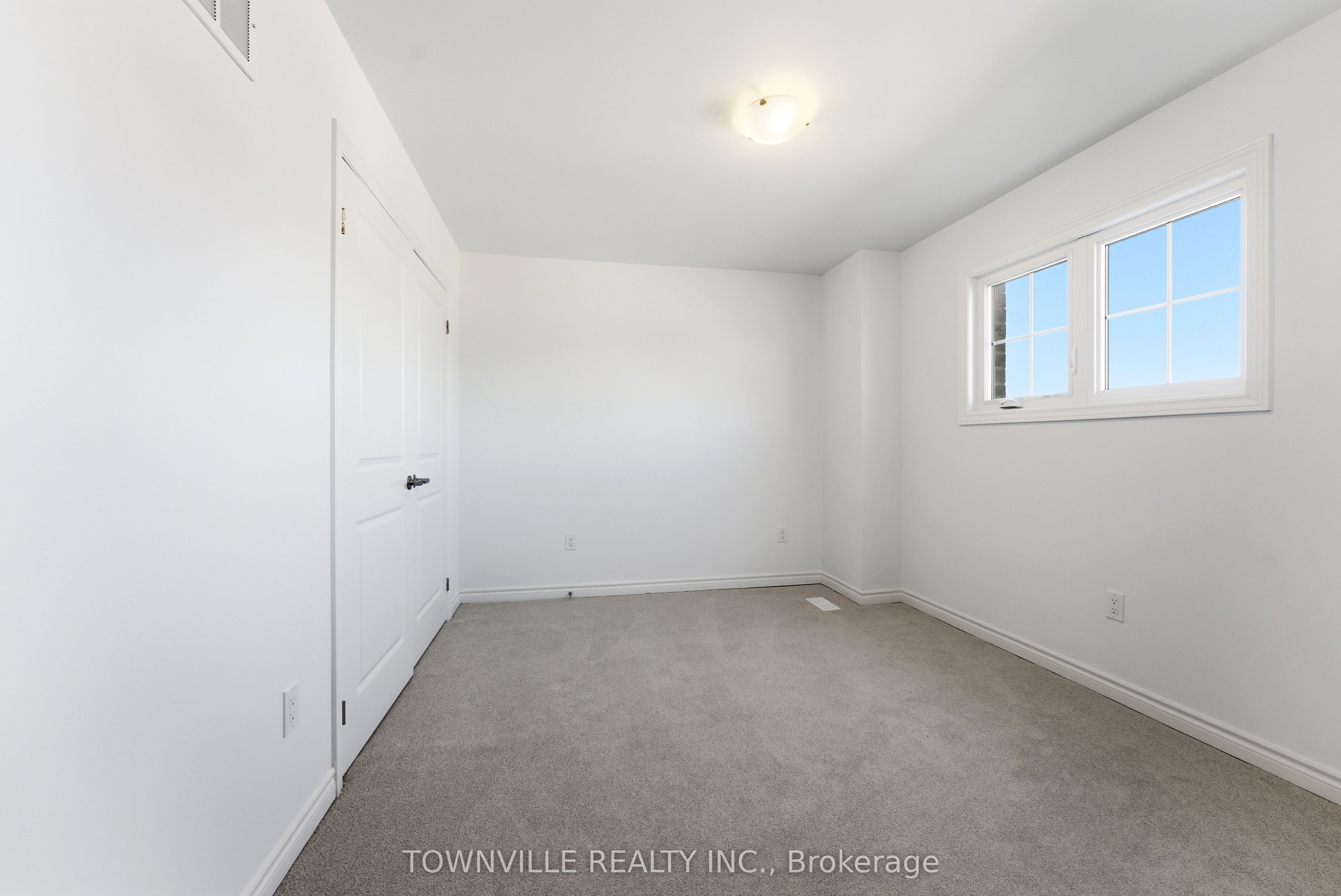 36 Bradden Crescent Property Photo 17
