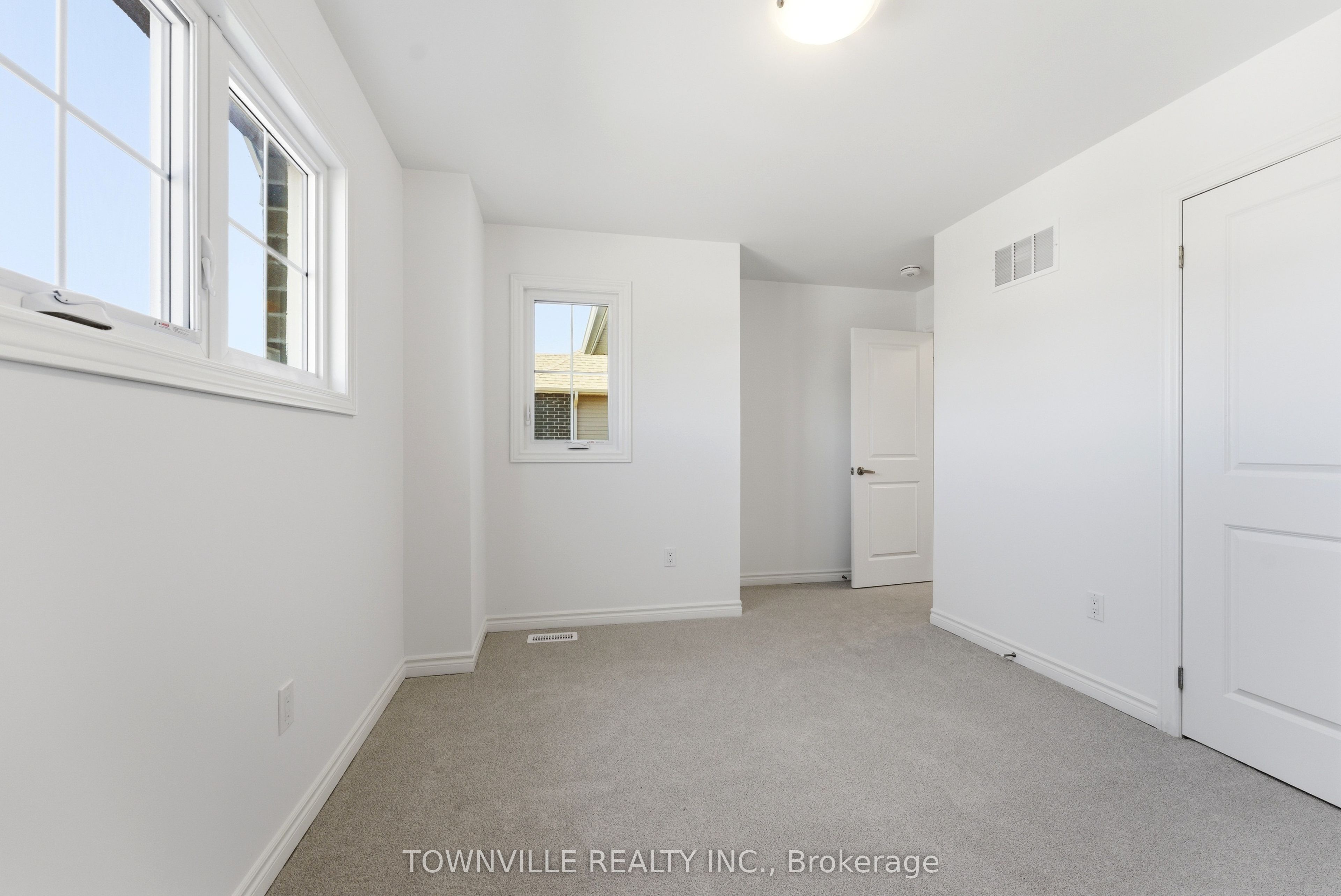 36 Bradden Crescent Property Photo 18