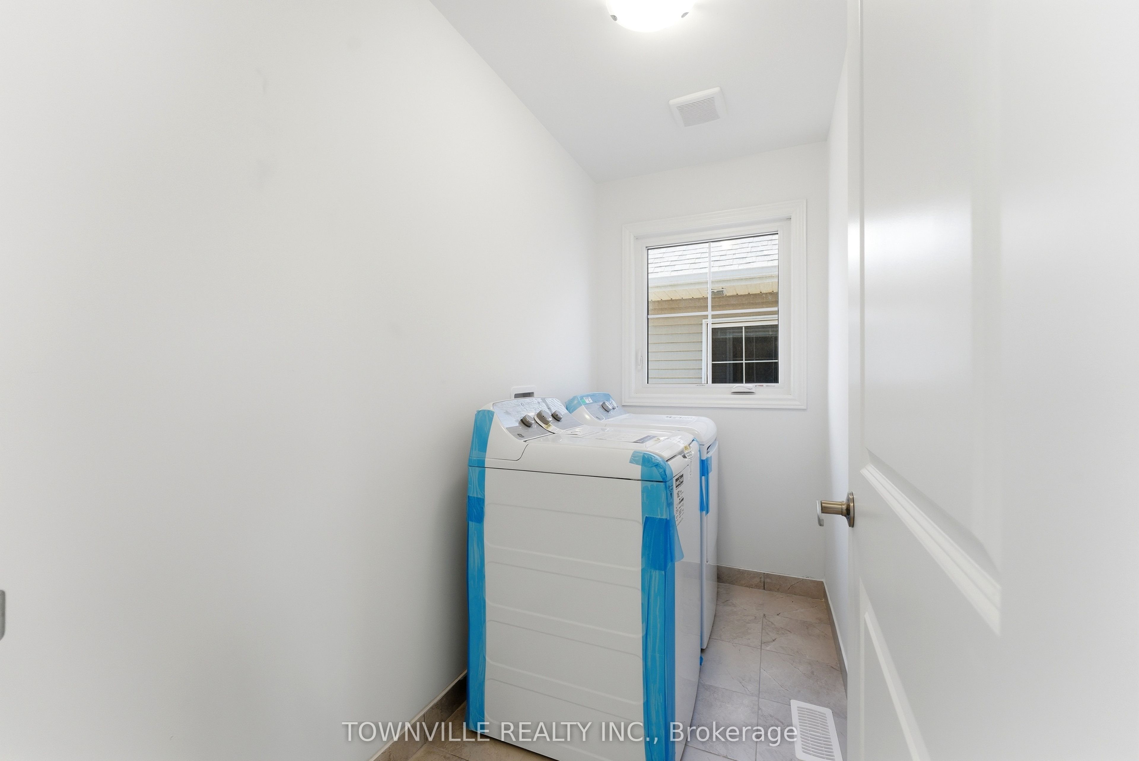 36 Bradden Crescent Property Photo 19