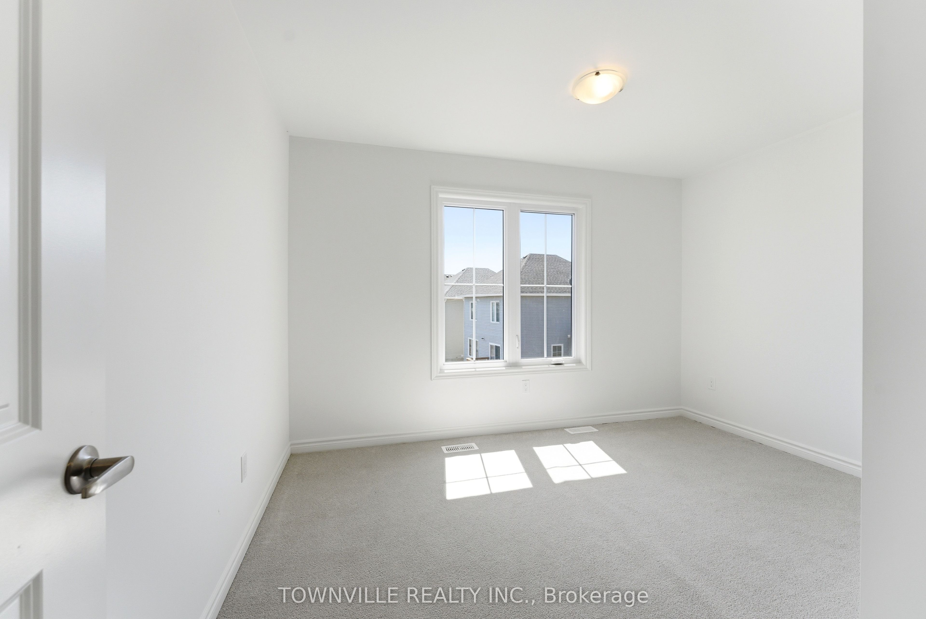 36 Bradden Crescent Property Photo 20