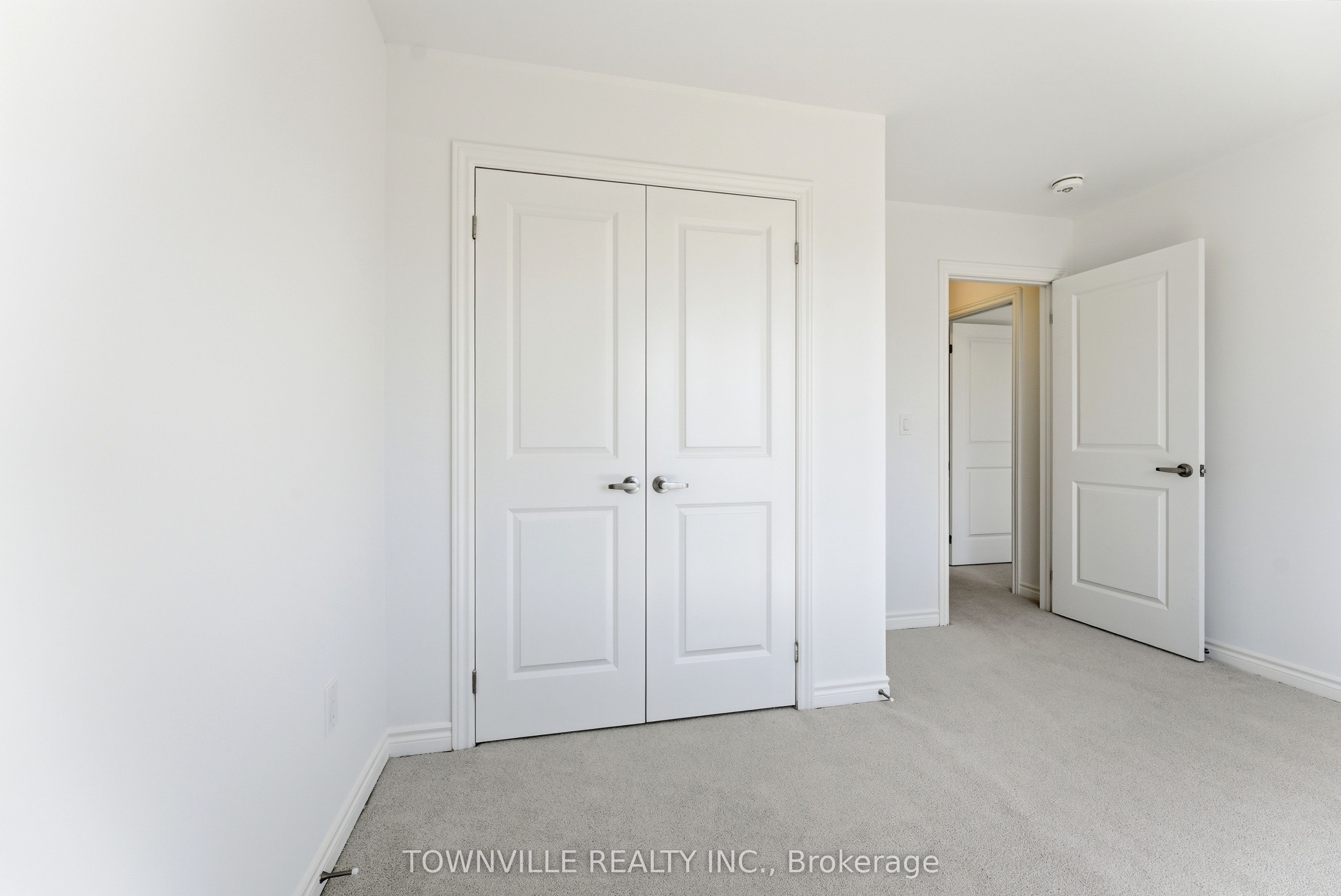 36 Bradden Crescent Property Photo 21