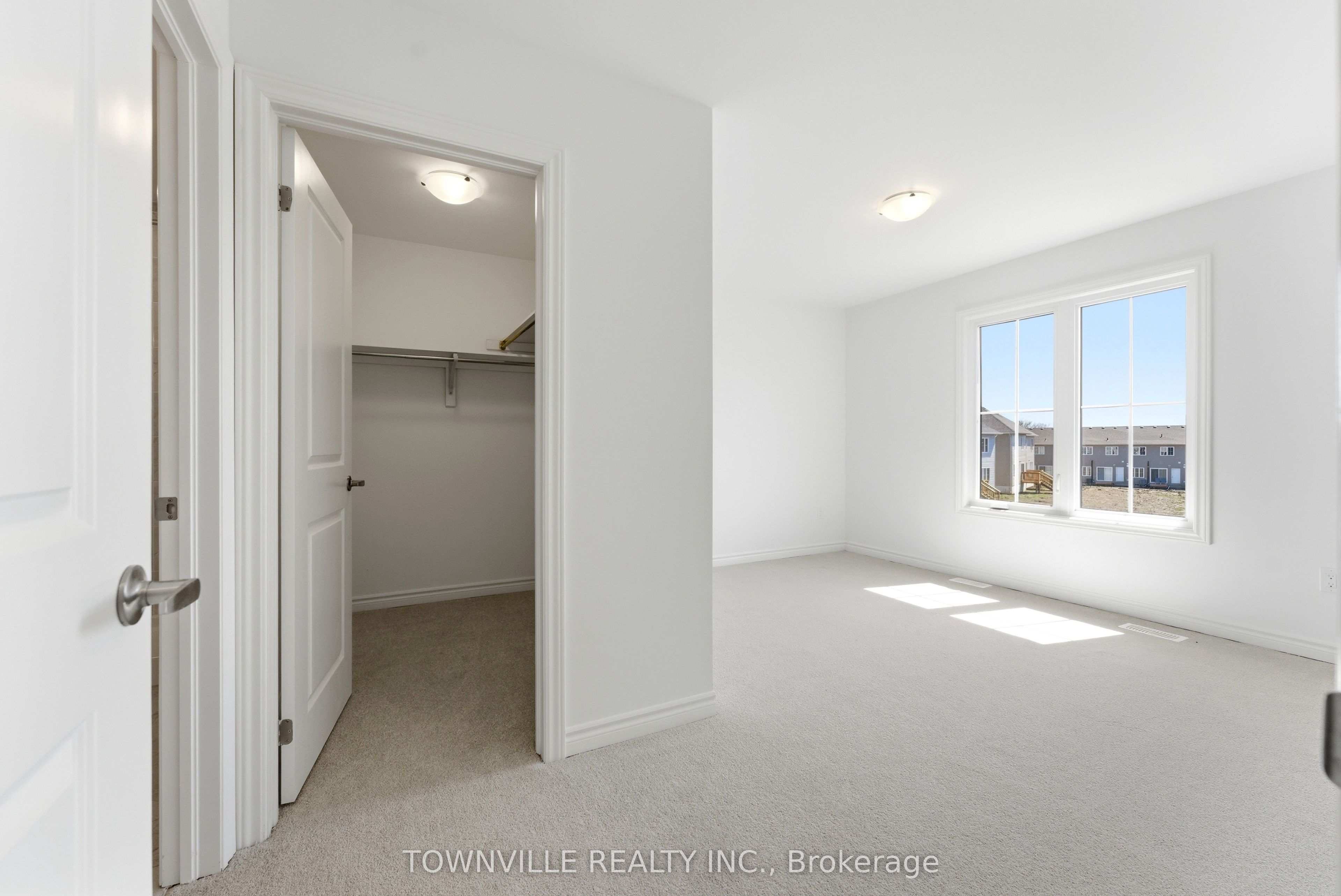 36 Bradden Crescent Property Photo 22