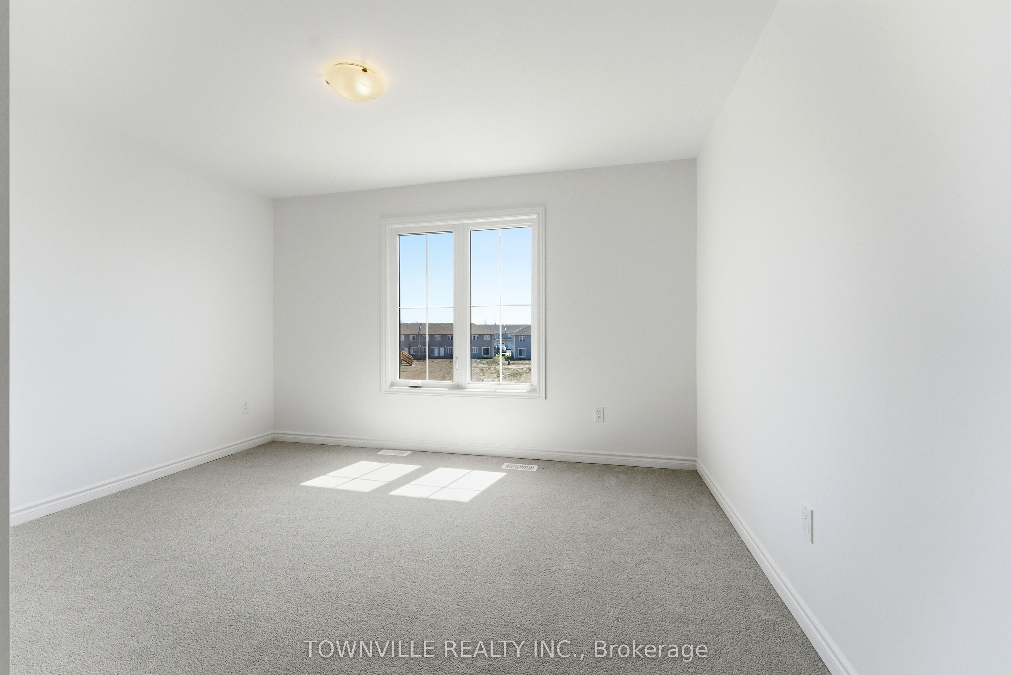 36 Bradden Crescent Property Photo 23