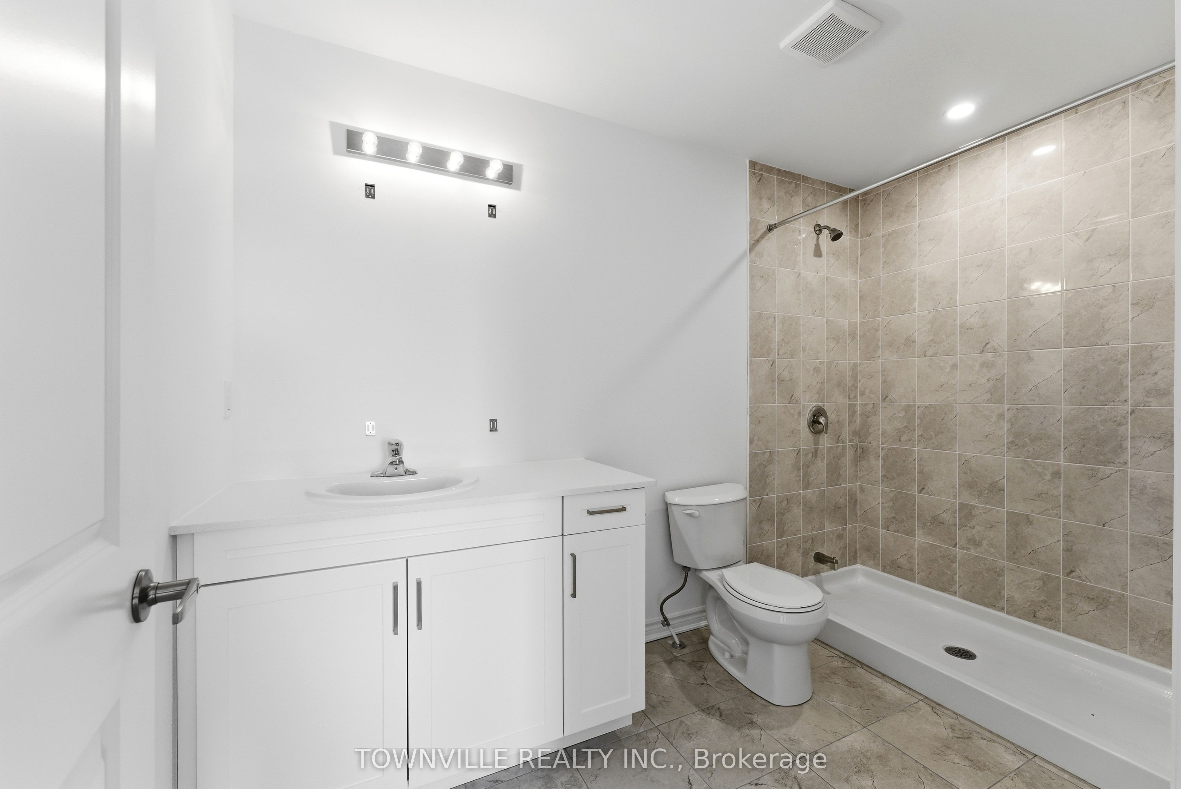 36 Bradden Crescent Property Photo 25