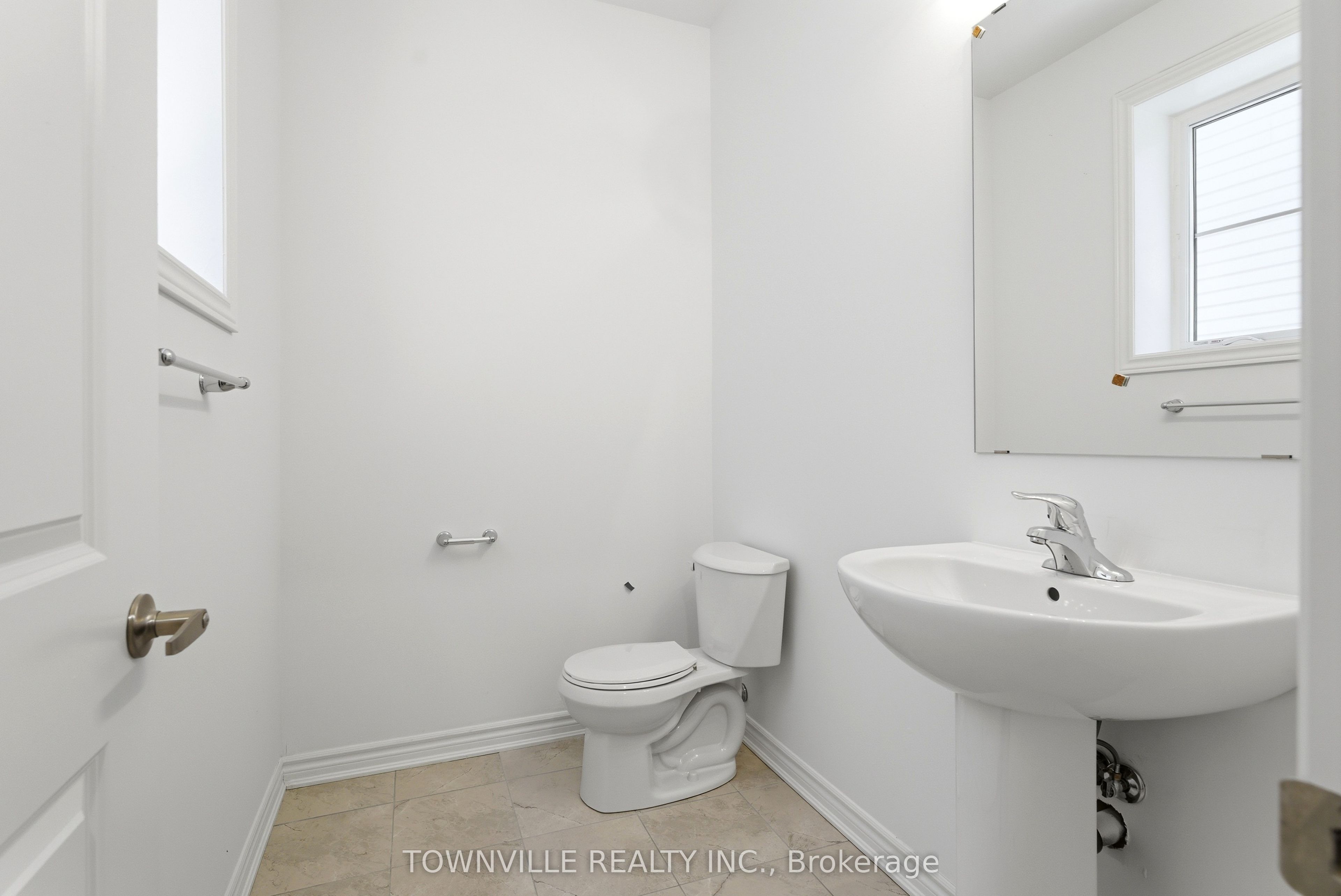 36 Bradden Crescent Property Photo 26