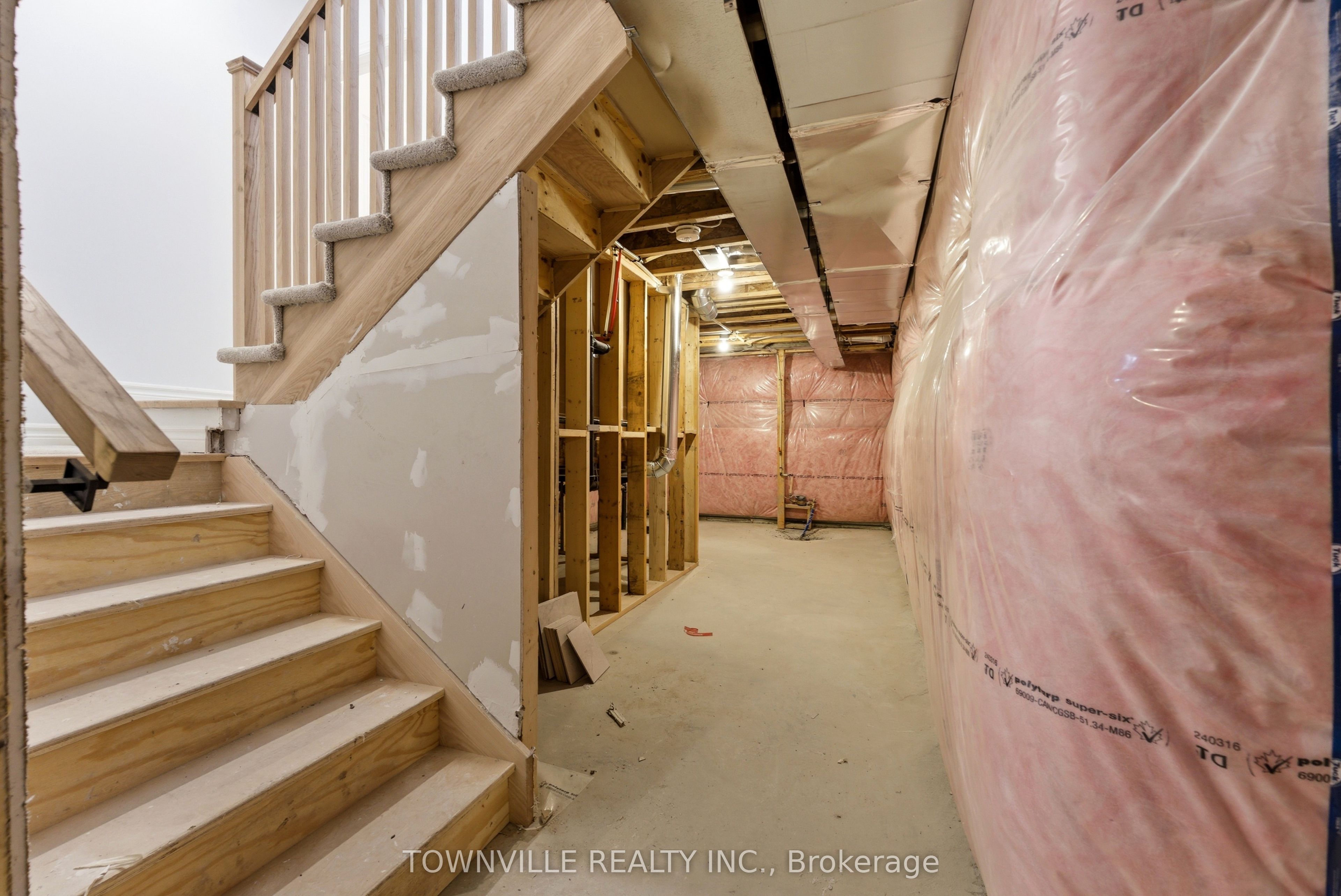 36 Bradden Crescent Property Photo 27