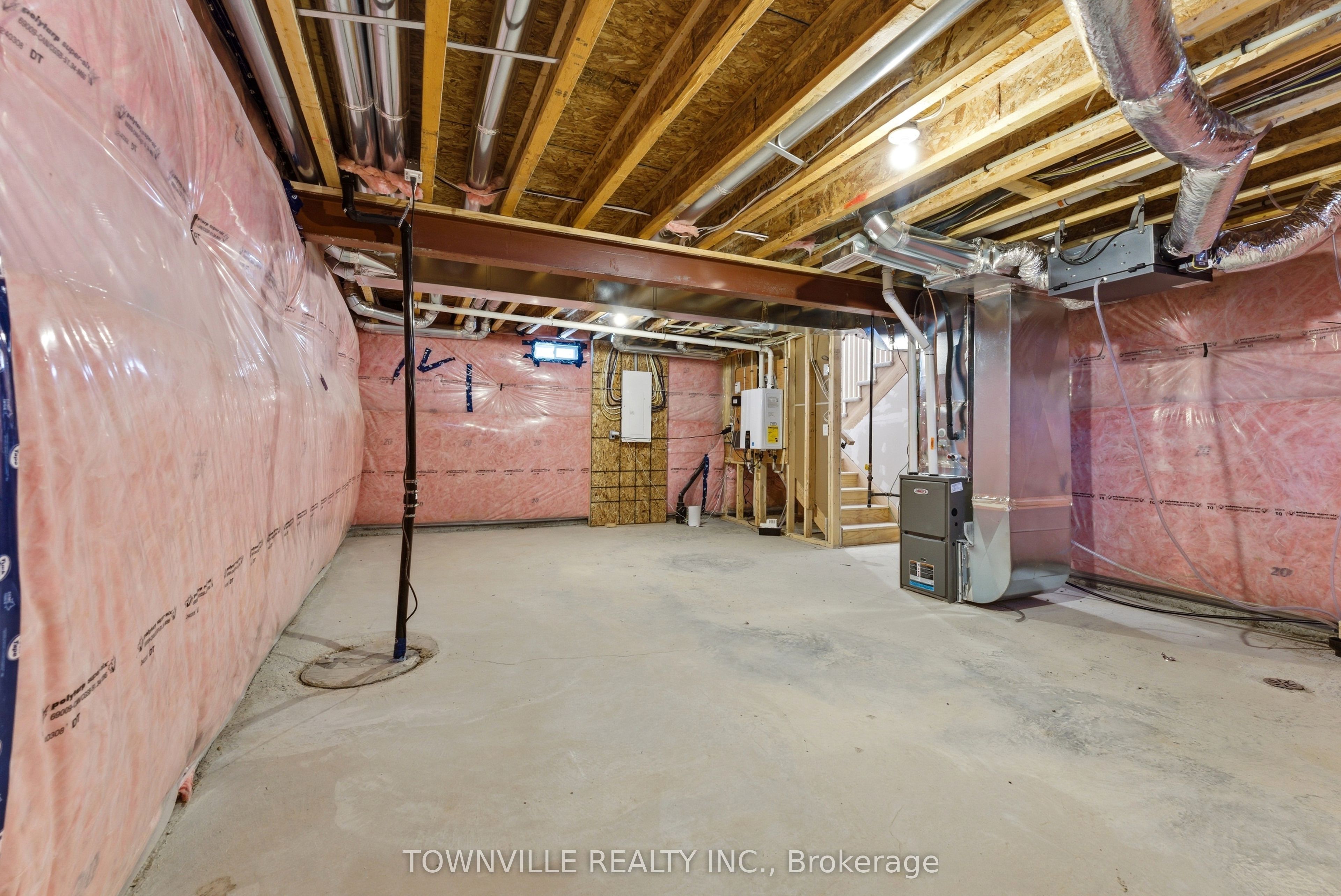 36 Bradden Crescent Property Photo 28