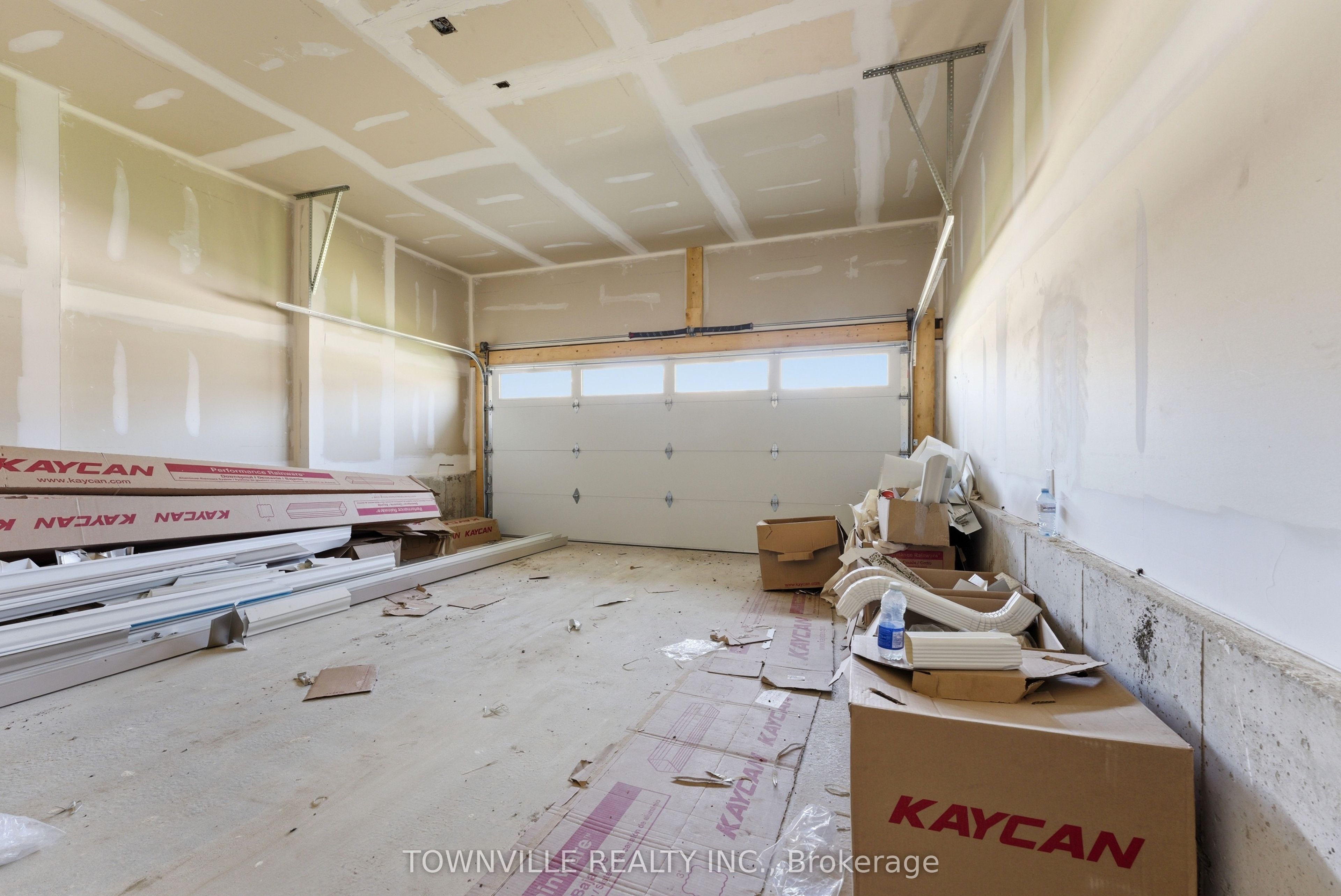 36 Bradden Crescent Property Photo 29