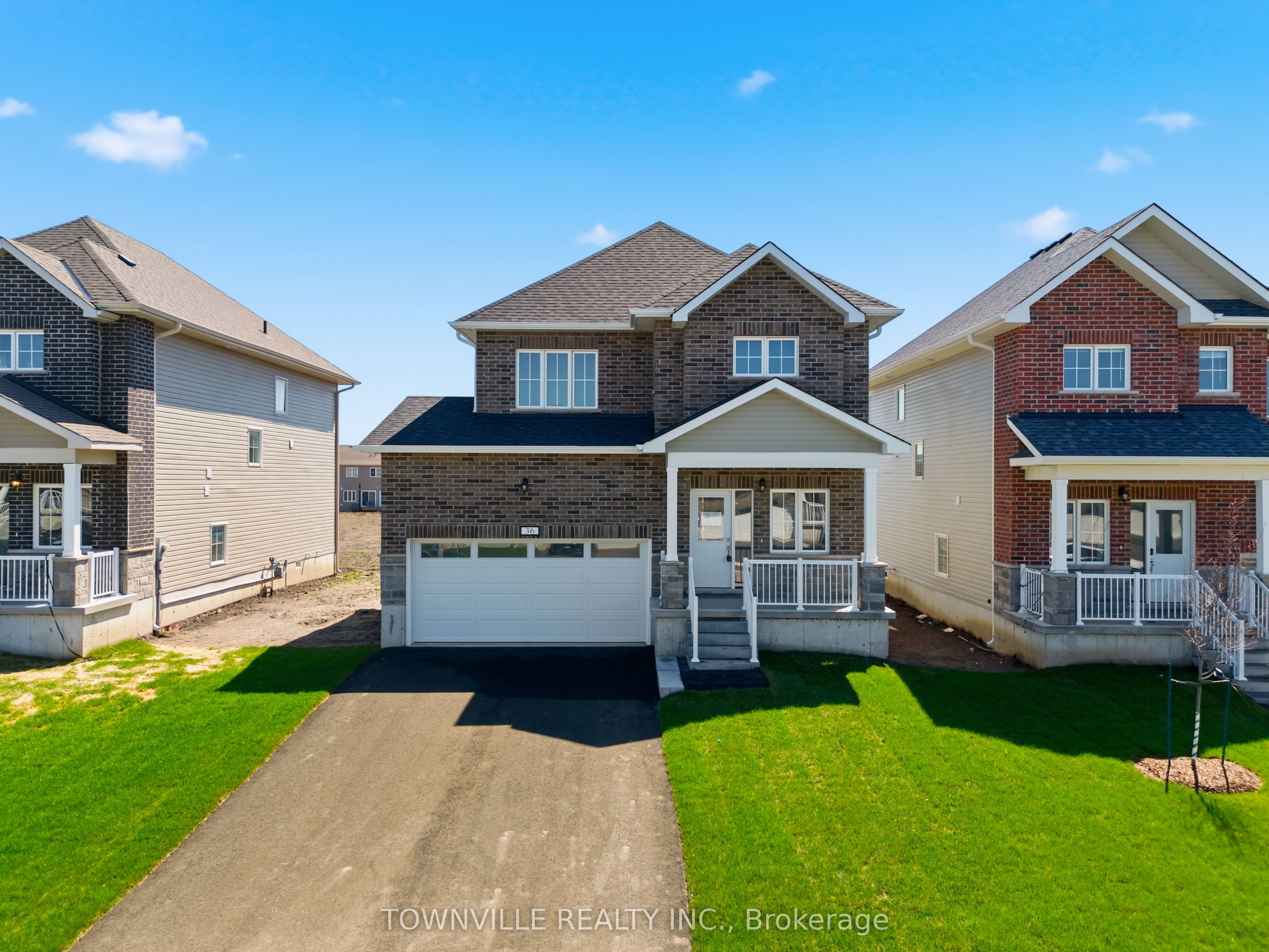 36 Bradden Crescent Property Photo 31
