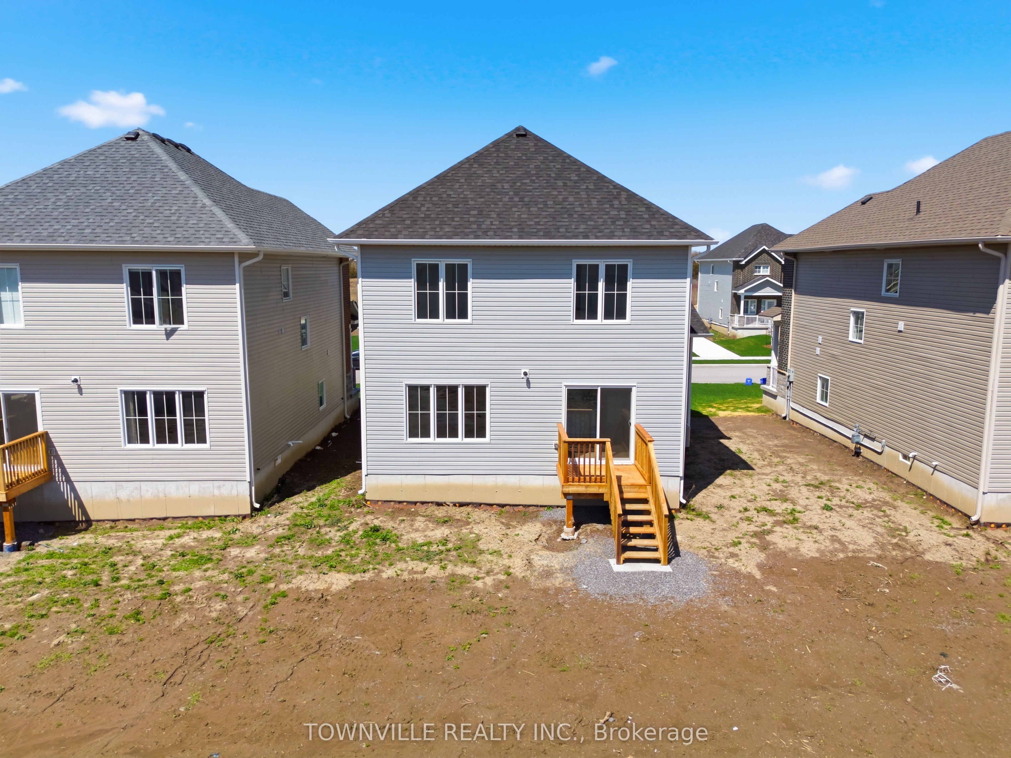 36 Bradden Crescent Property Photo 36
