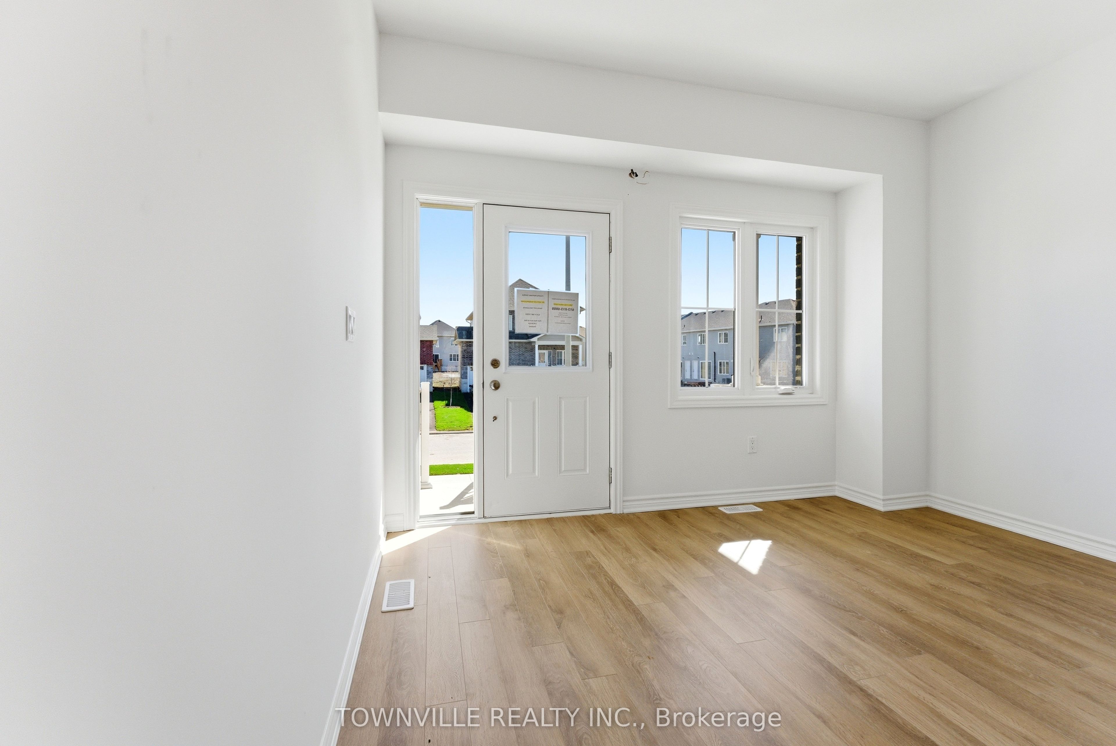 9 Bradden Crescent Property Photo 5
