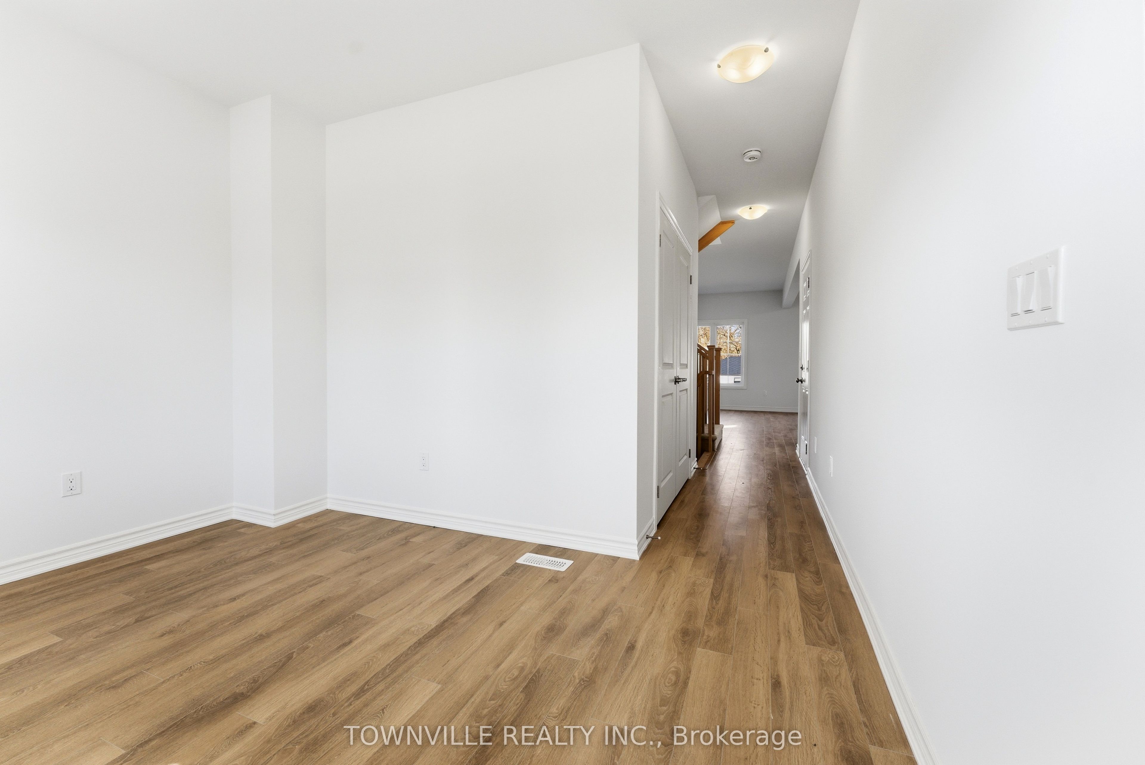 9 Bradden Crescent Property Photo 6