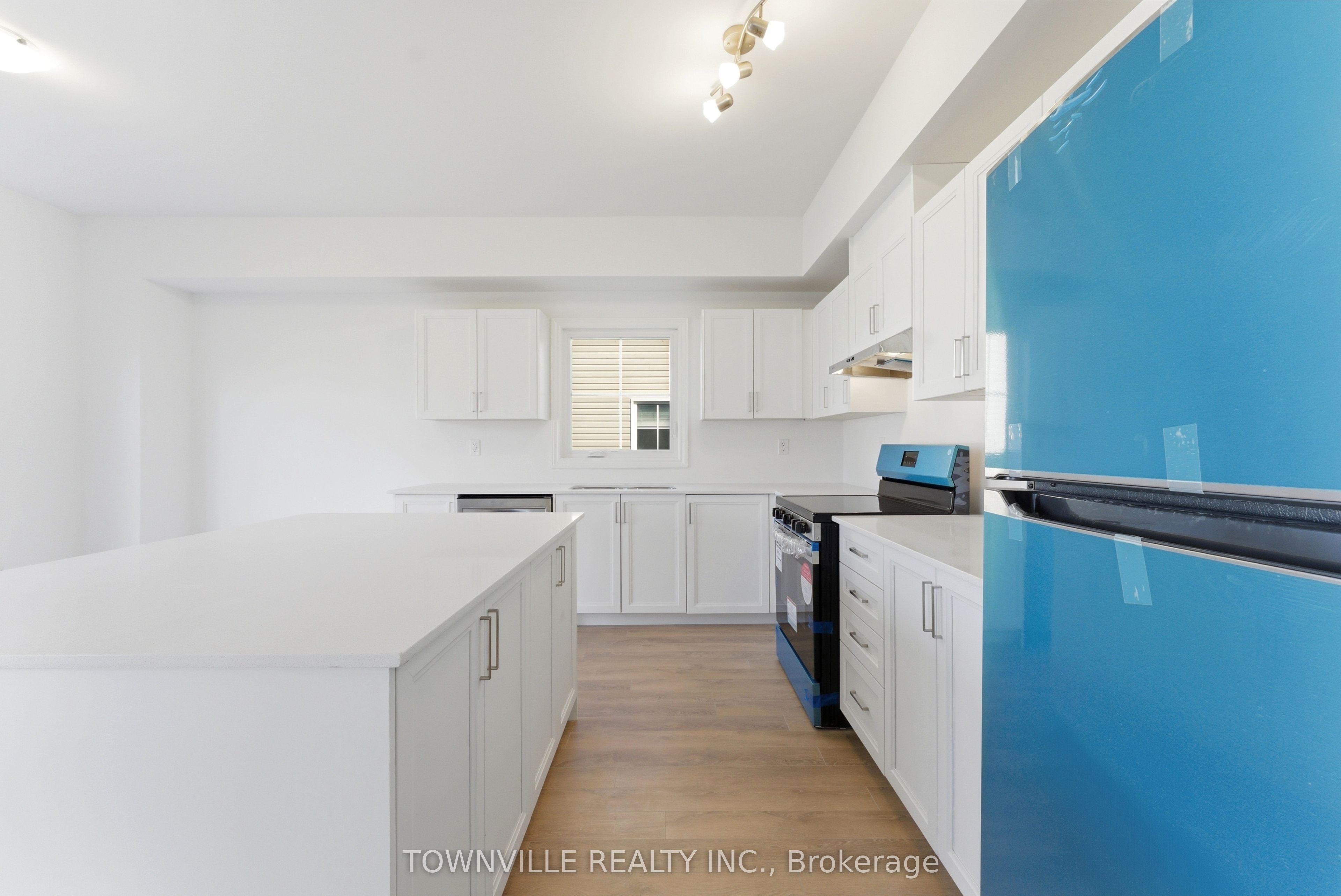 9 Bradden Crescent Property Photo 7