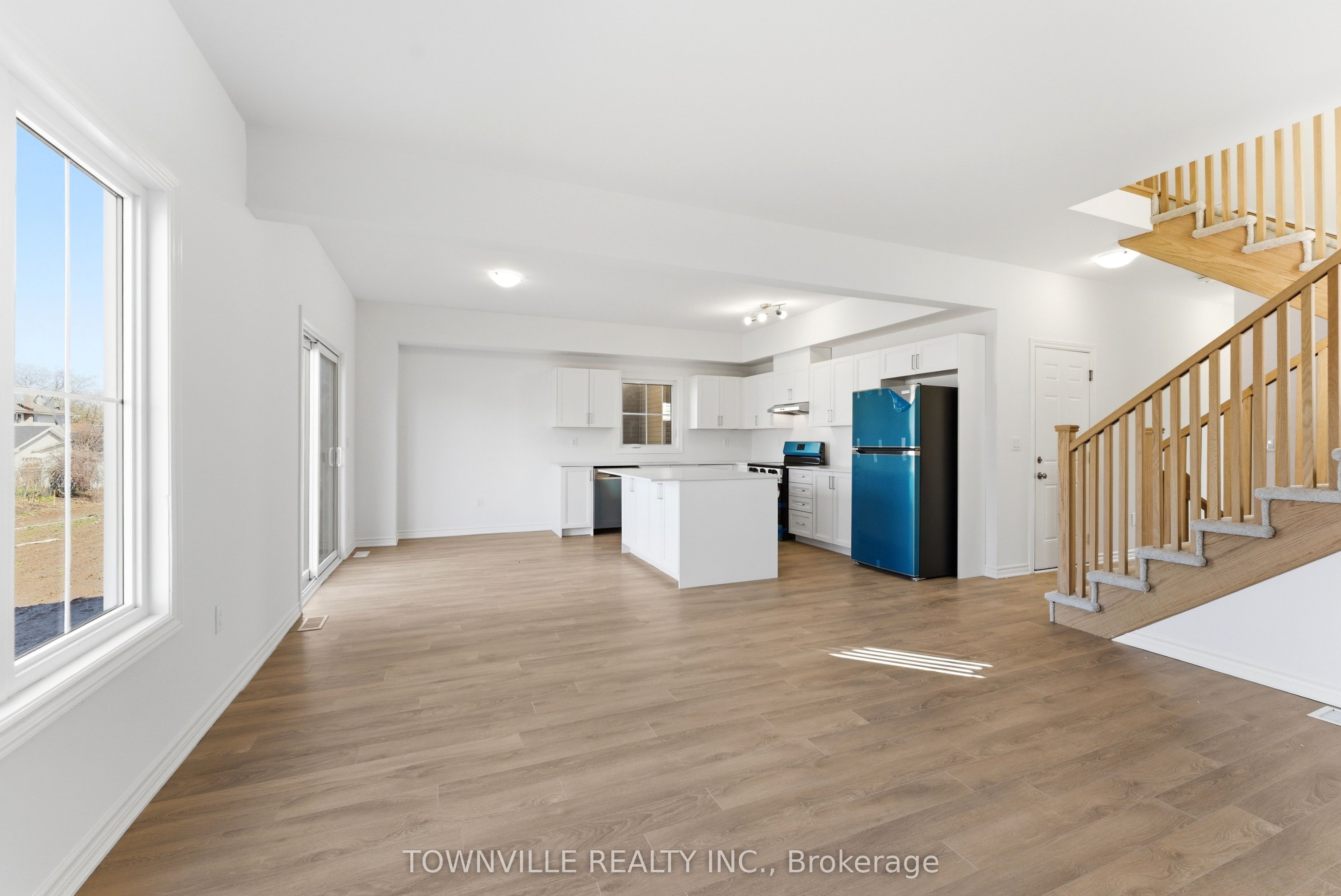 9 Bradden Crescent Property Photo 8