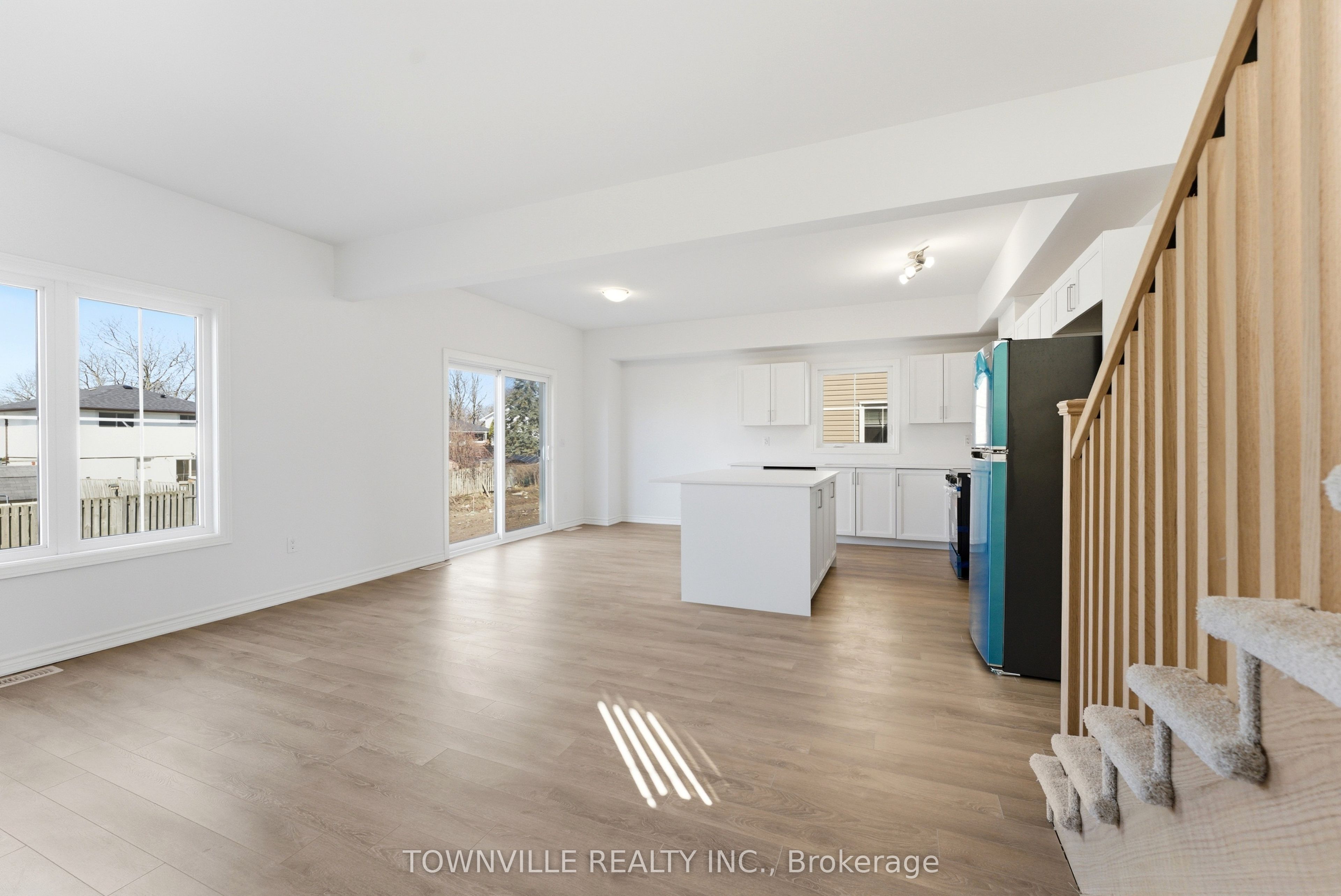 9 Bradden Crescent Property Photo 9
