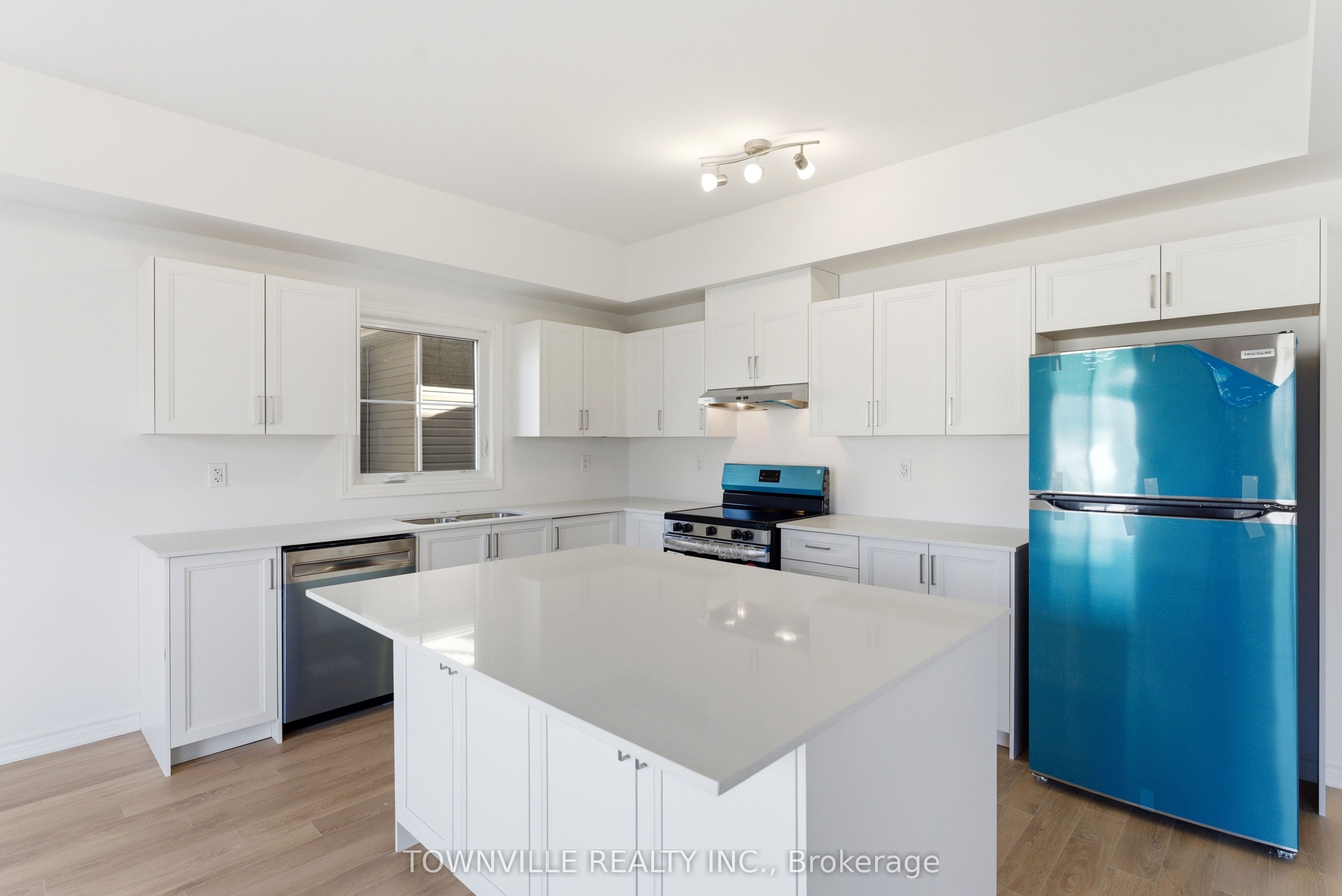 9 Bradden Crescent Property Photo 10
