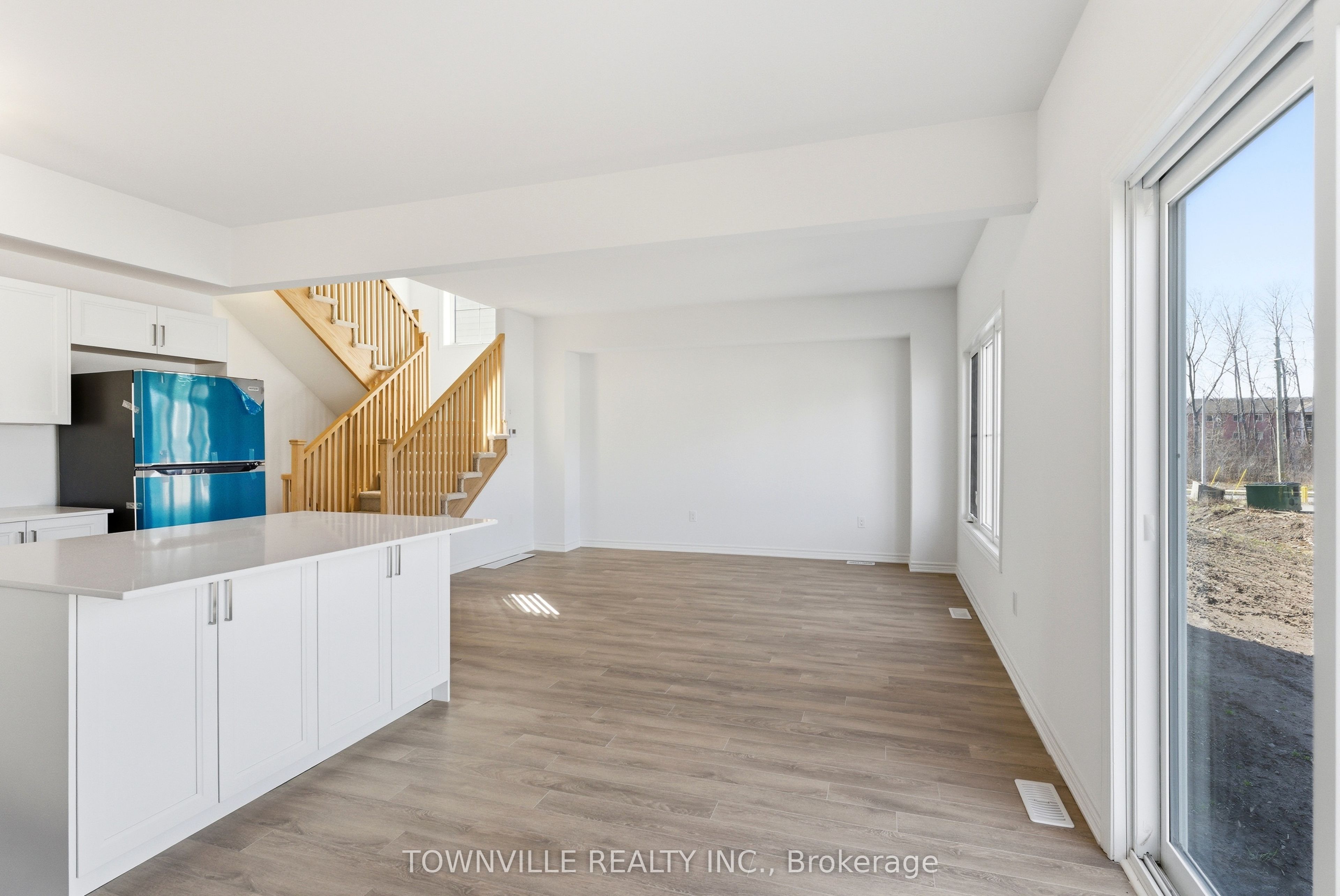9 Bradden Crescent Property Photo 11
