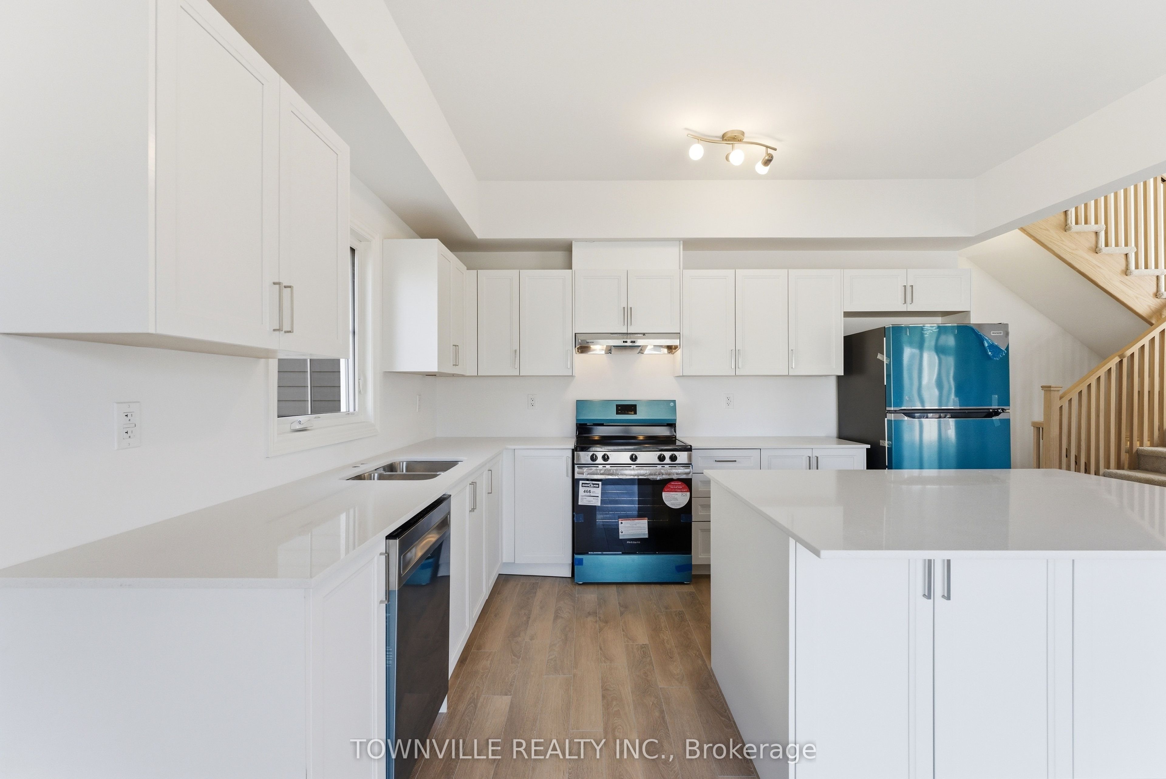 9 Bradden Crescent Property Photo 12