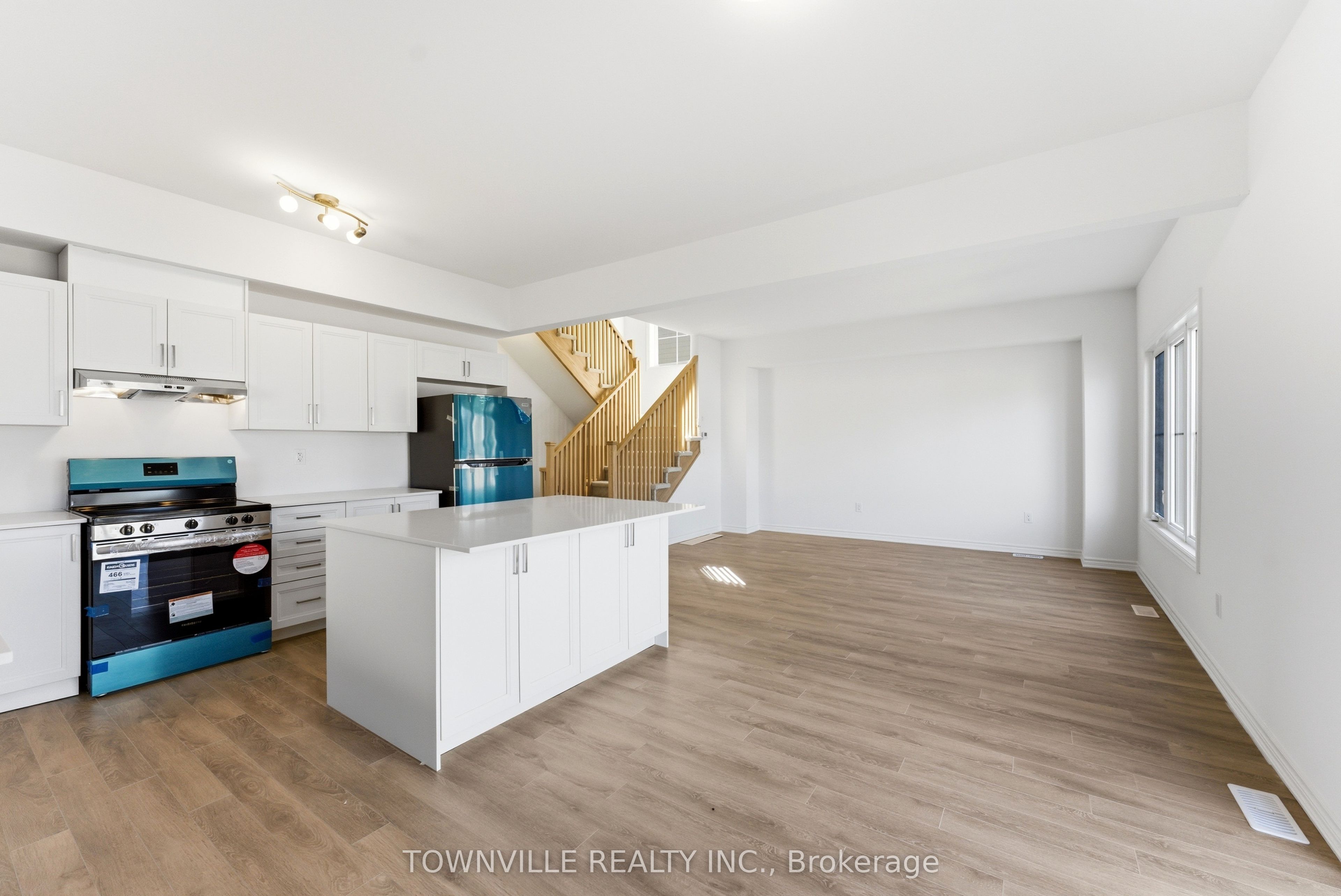 9 Bradden Crescent Property Photo 13