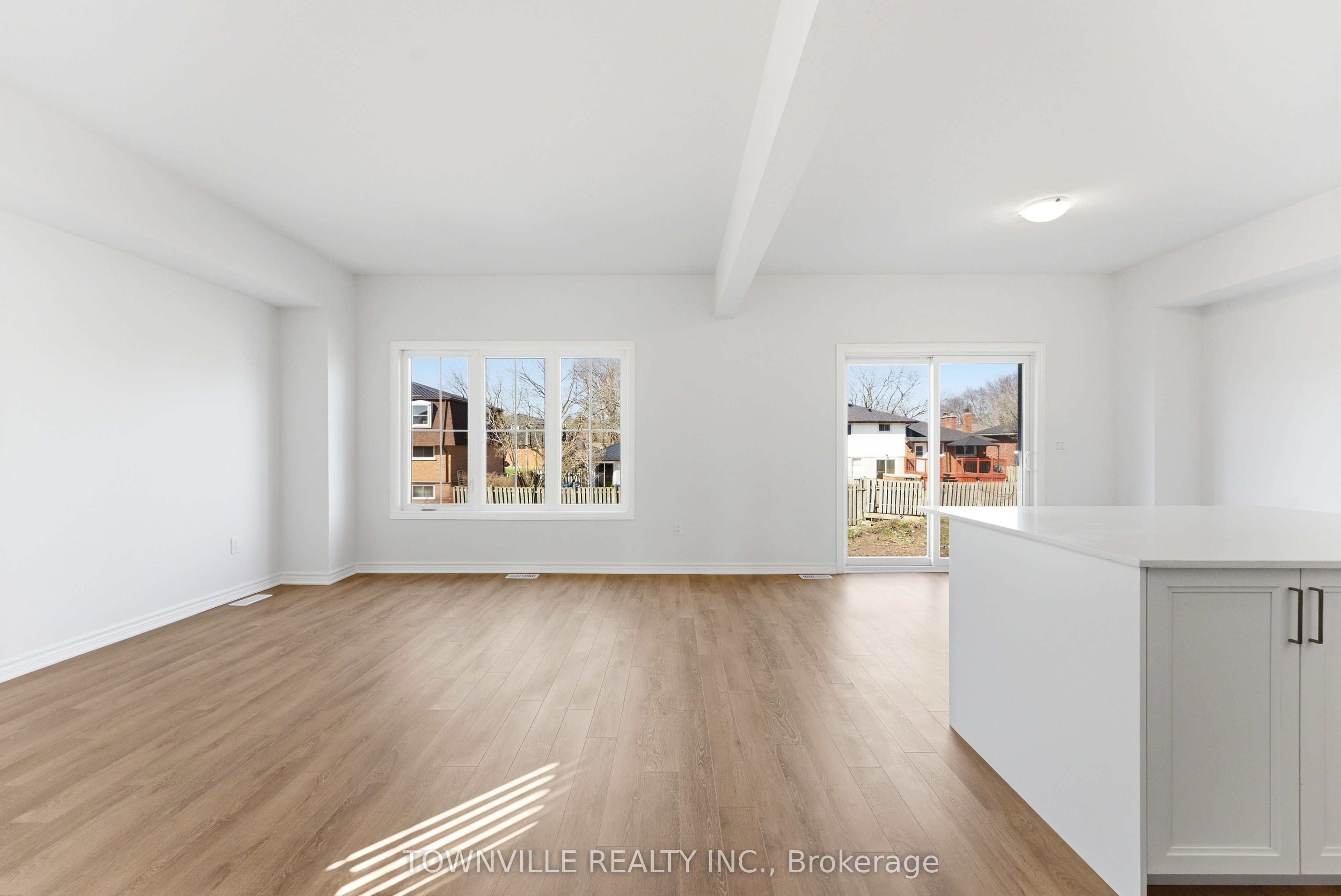 9 Bradden Crescent Property Photo 14