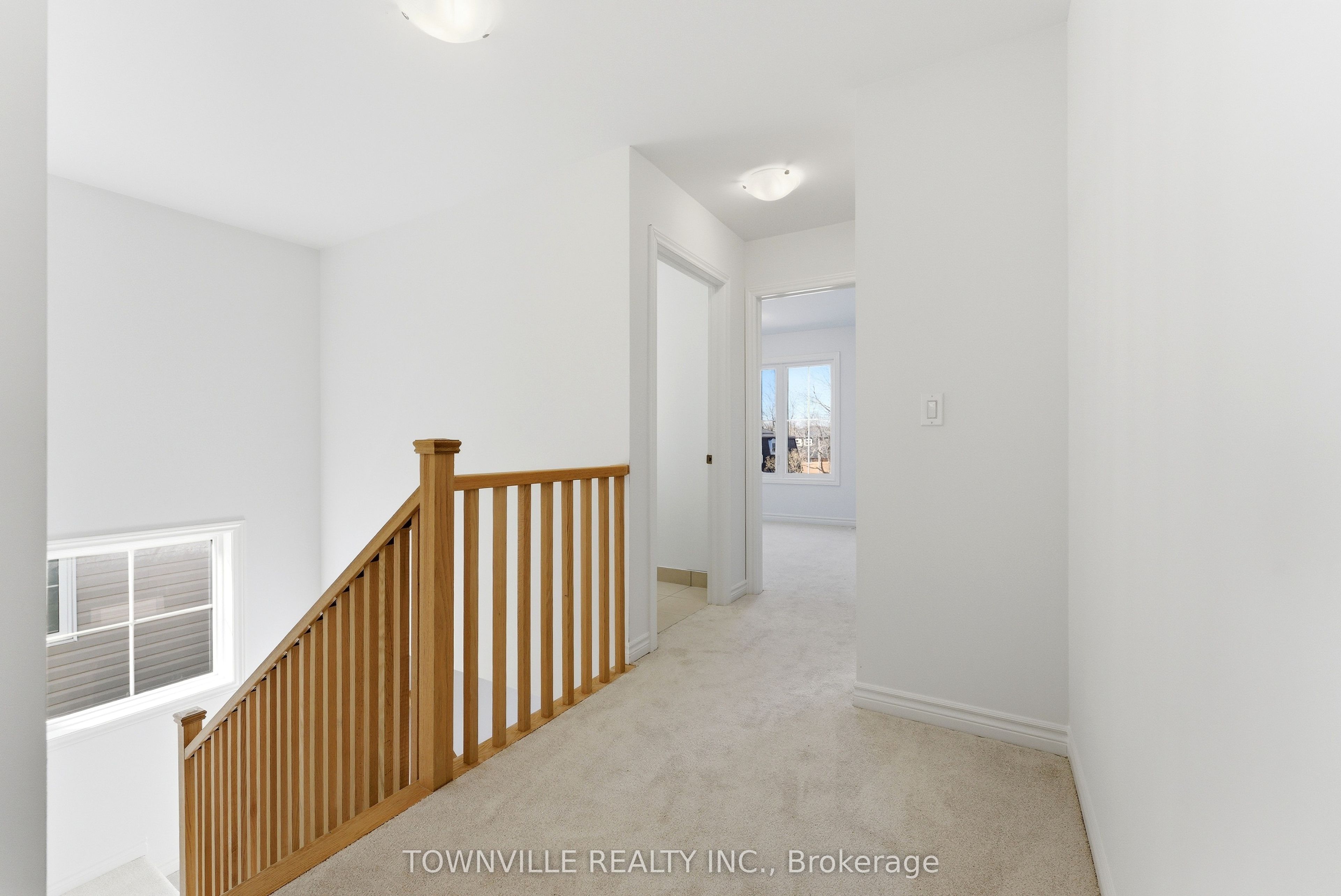 9 Bradden Crescent Property Photo 16