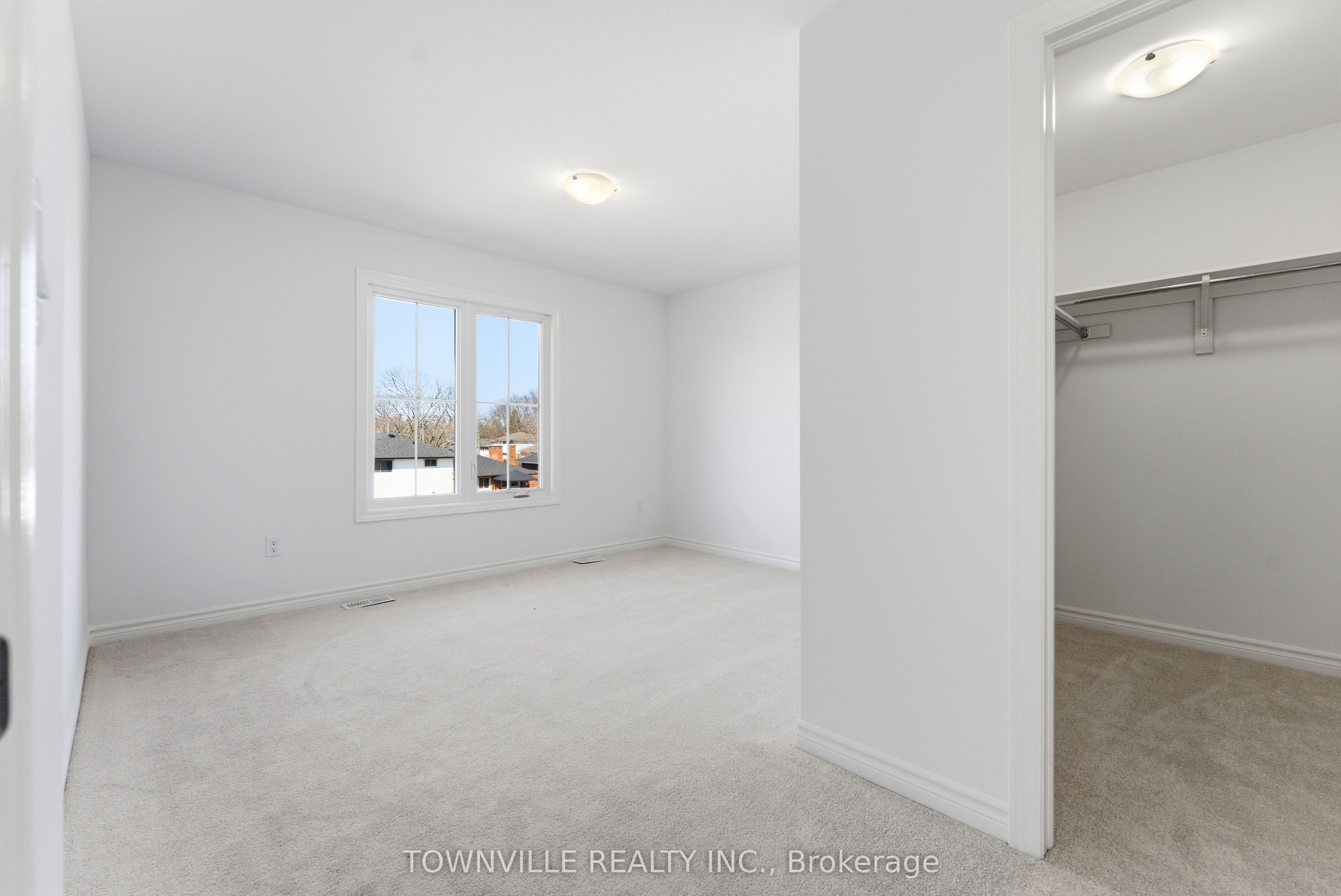 9 Bradden Crescent Property Photo 17