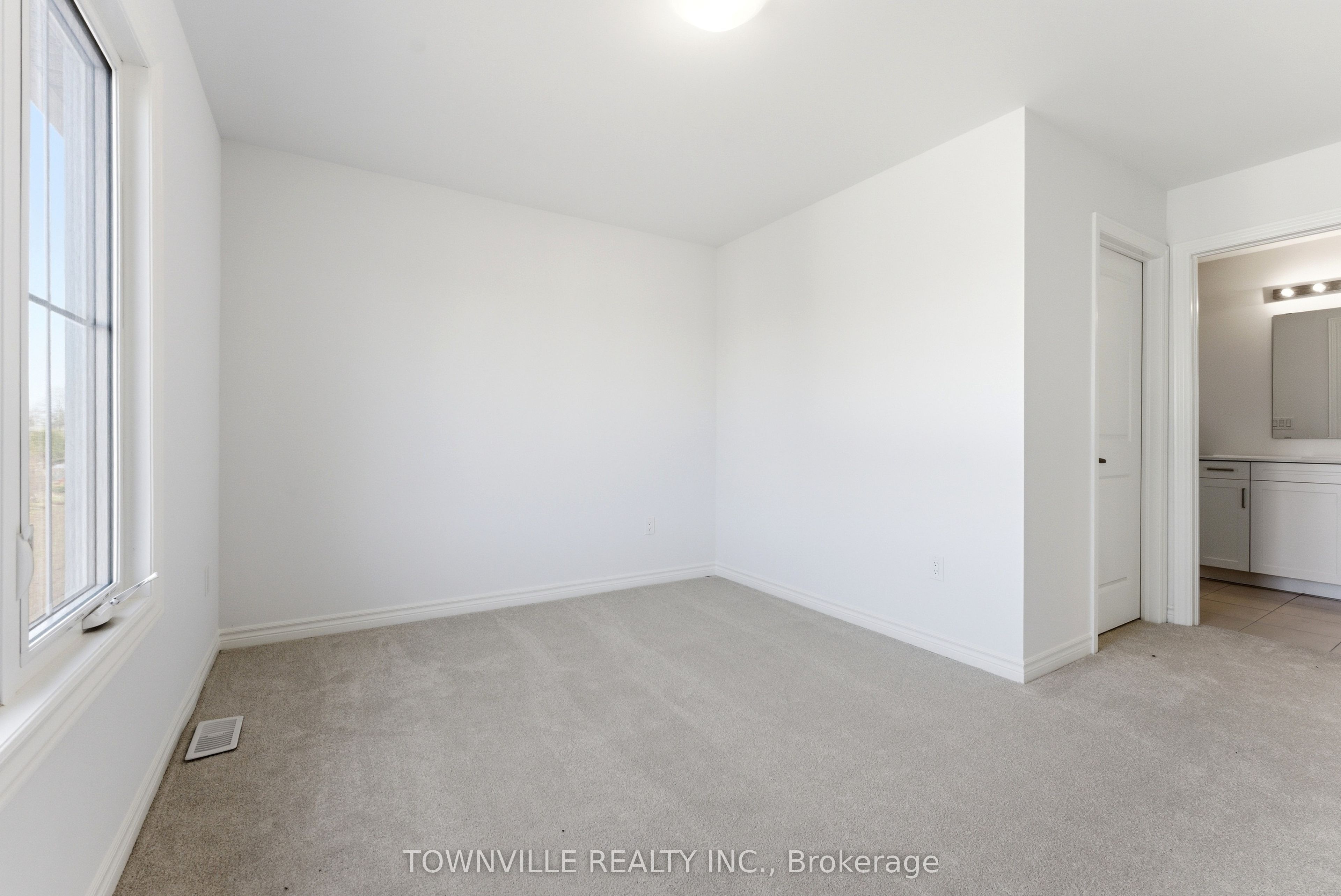 9 Bradden Crescent Property Photo 19