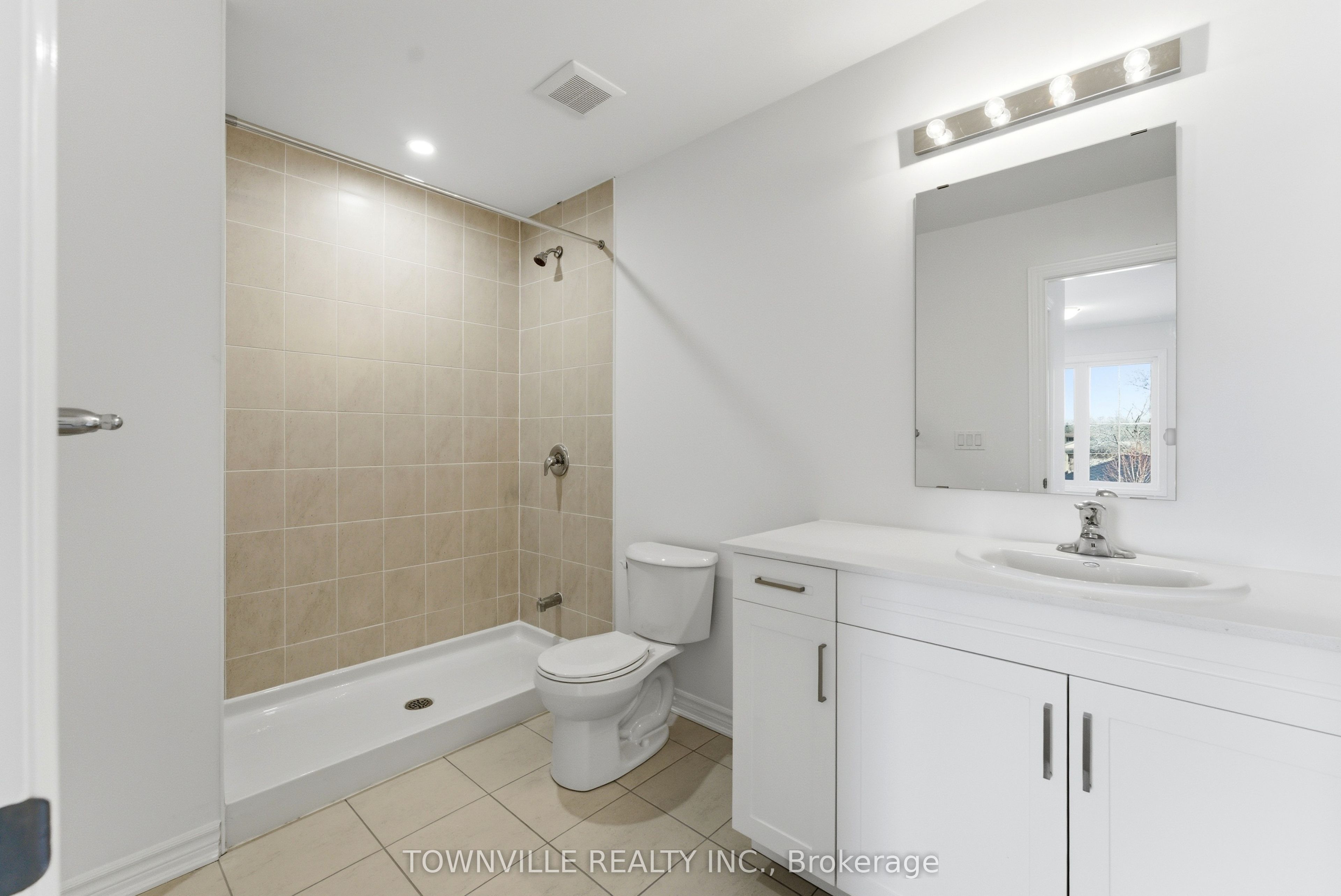 9 Bradden Crescent Property Photo 20