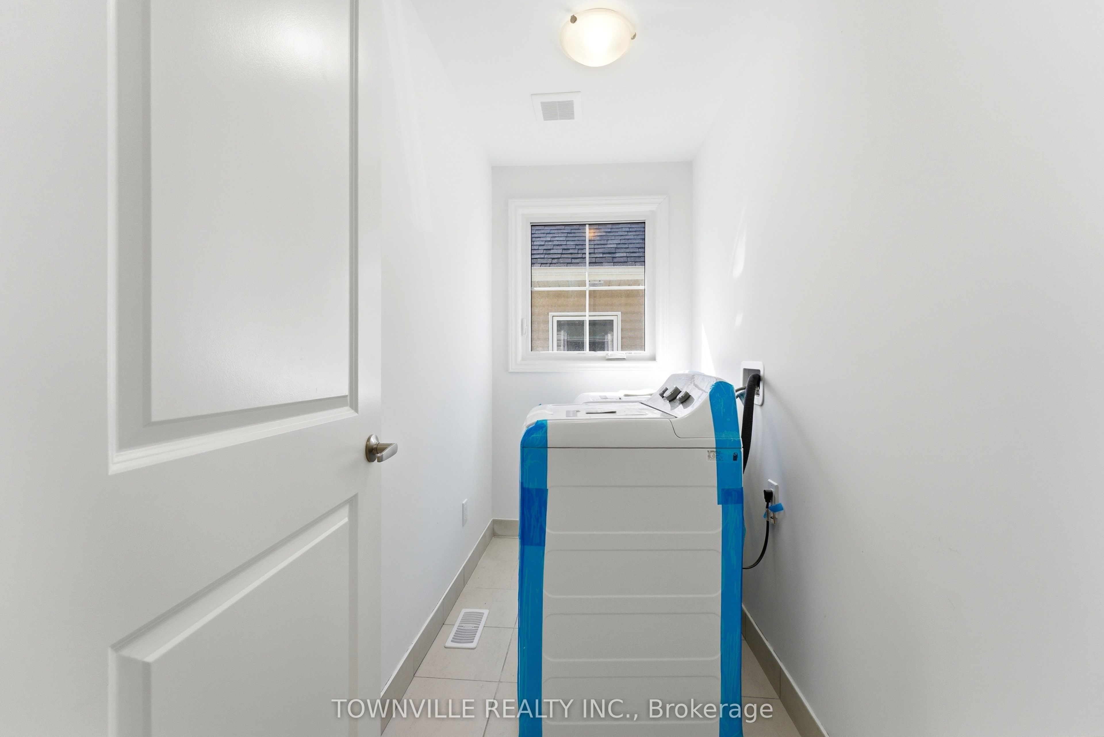 9 Bradden Crescent Property Photo 21