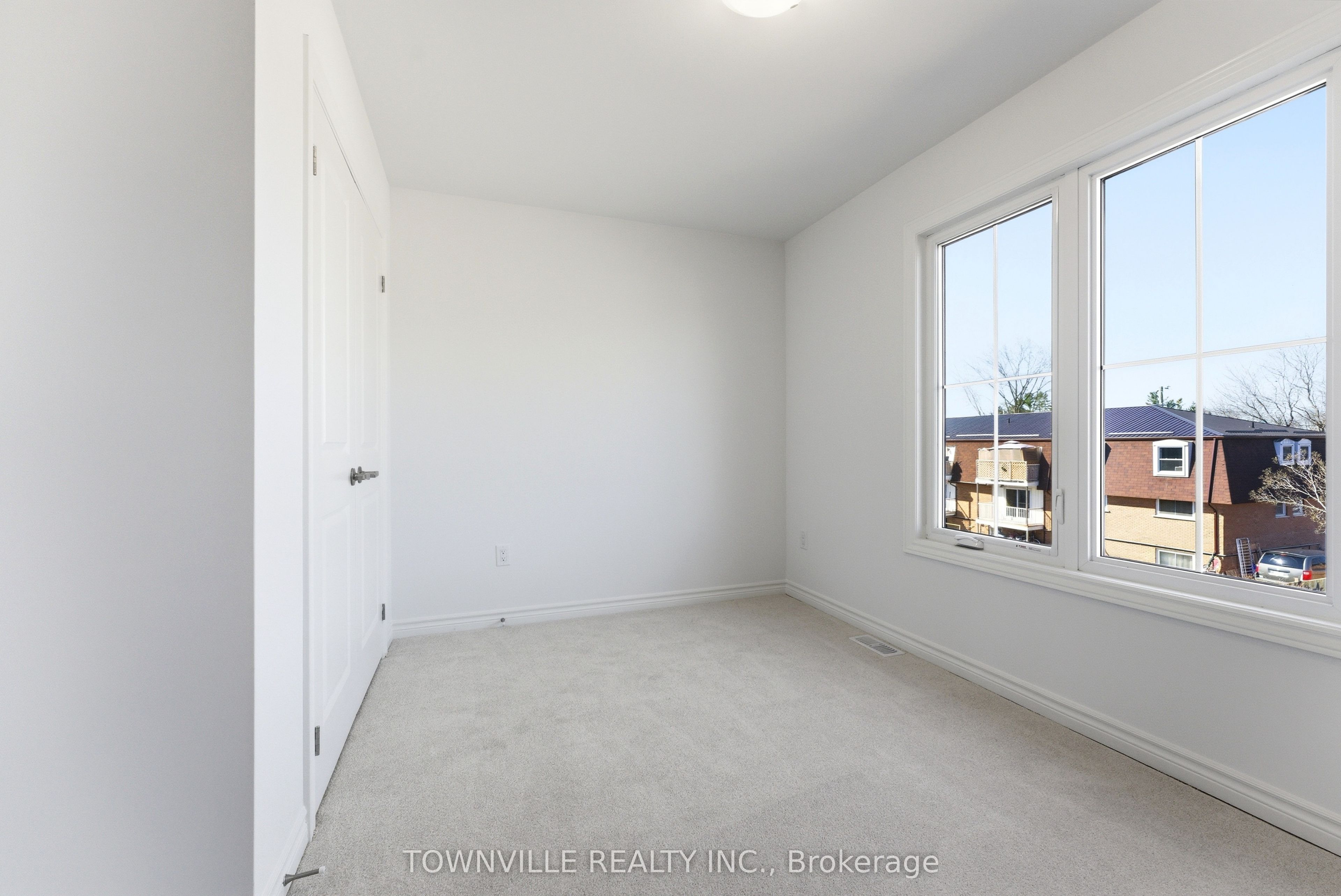 9 Bradden Crescent Property Photo 22